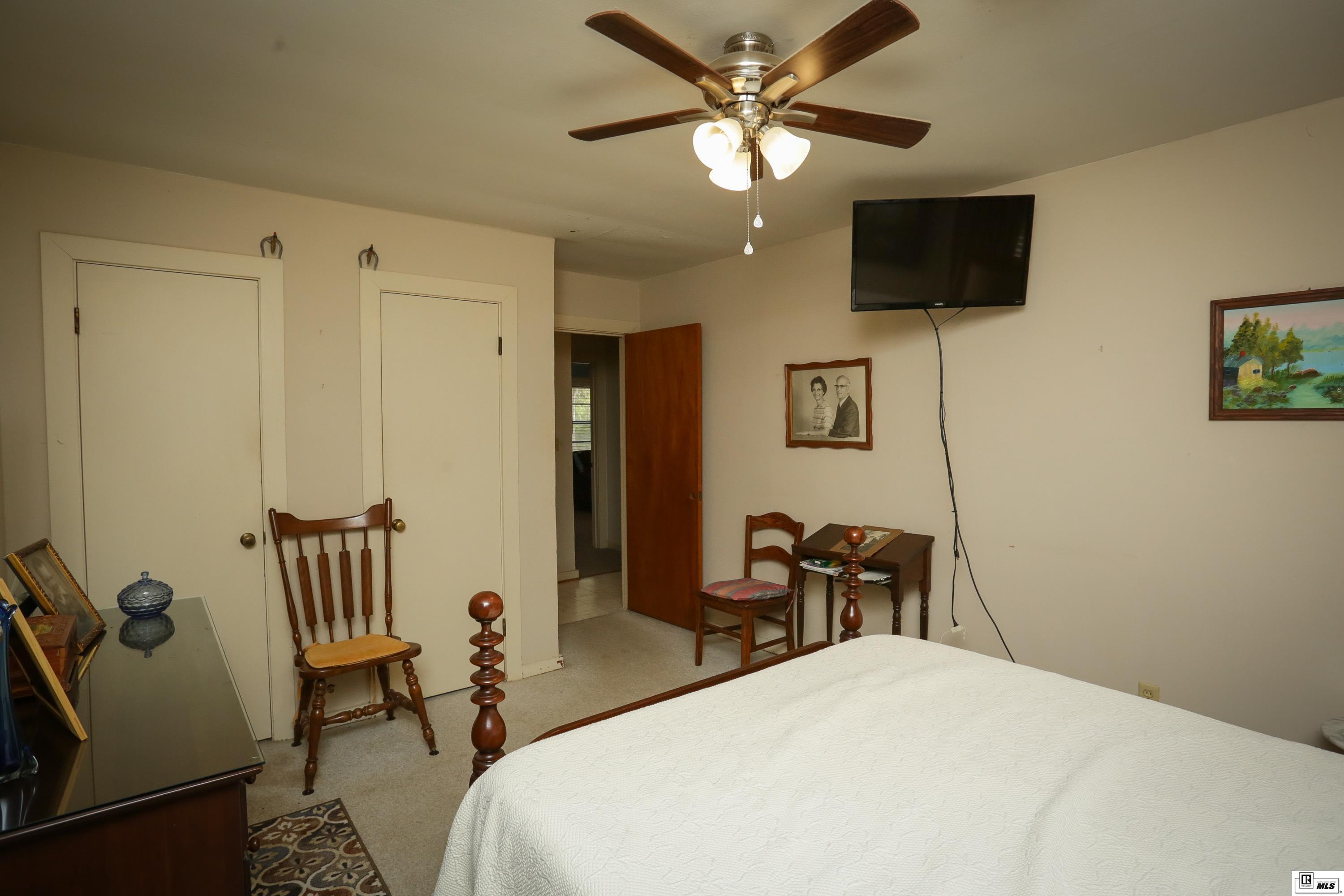 836 Homer Sisemore Road