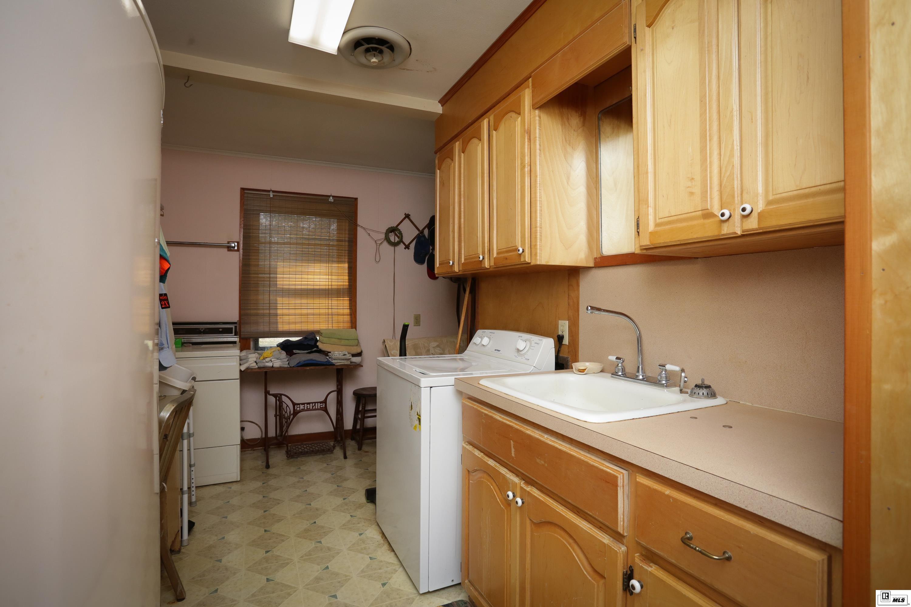 836 Homer Sisemore Road