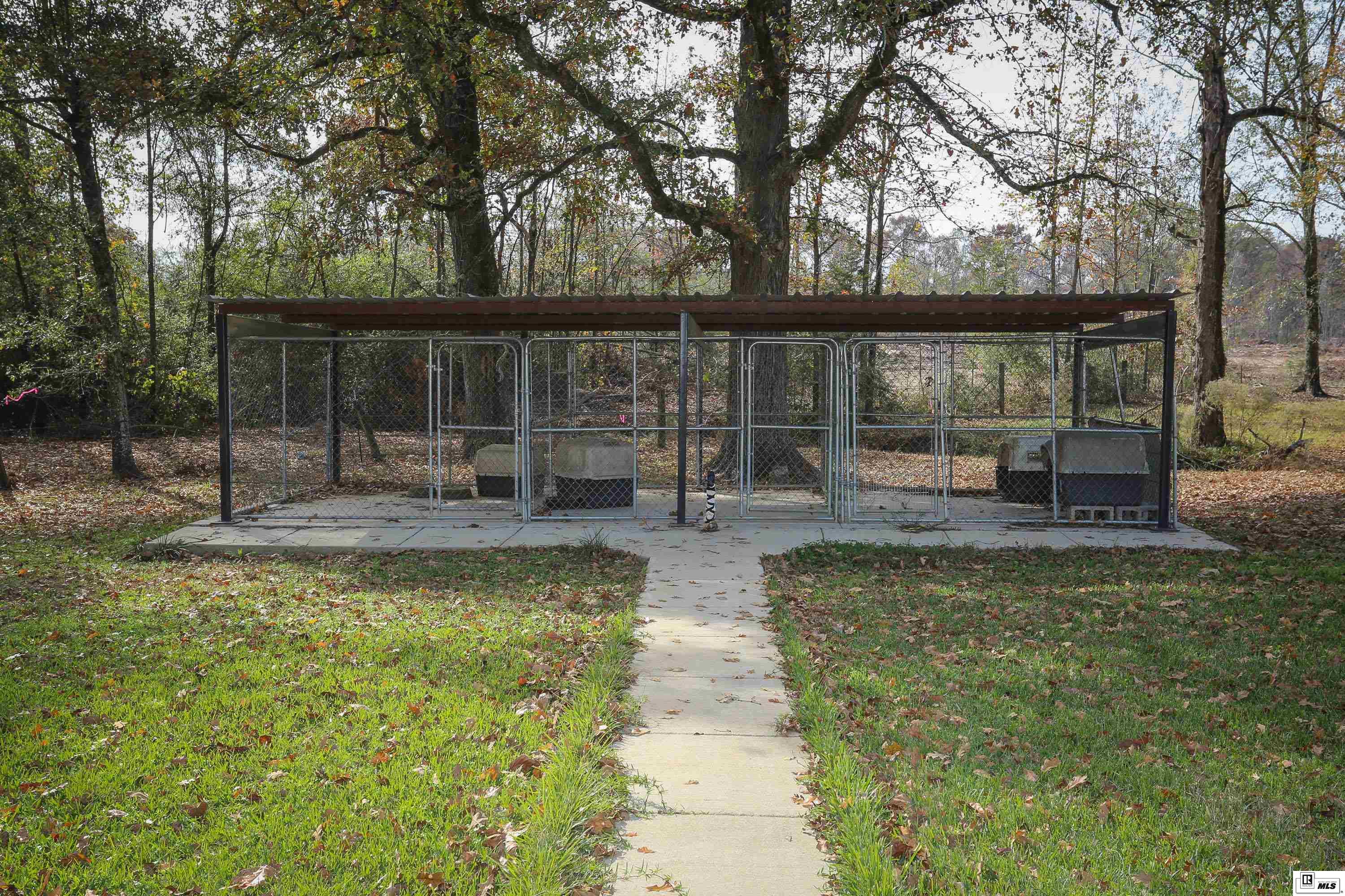 836 Homer Sisemore Road