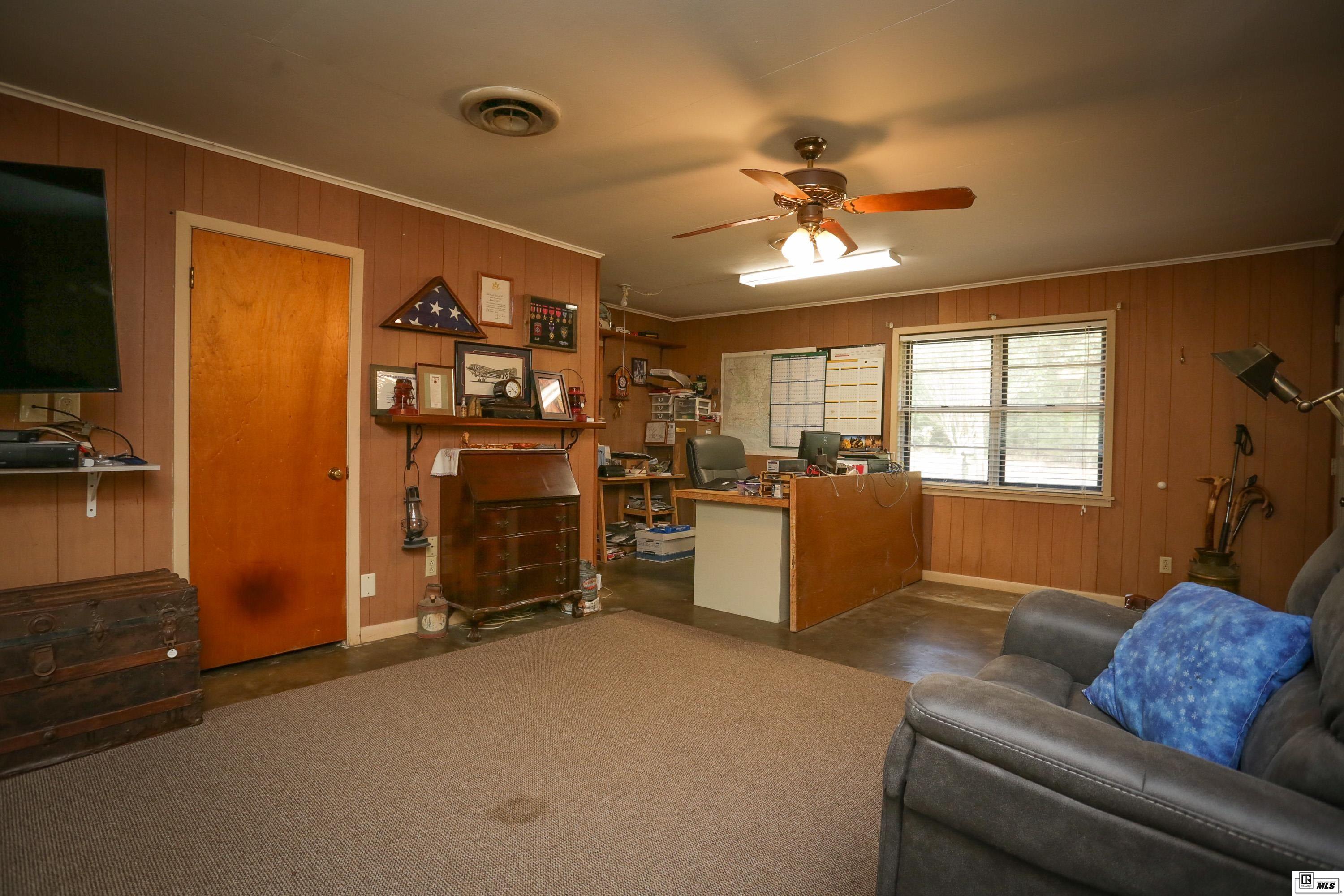 836 Homer Sisemore Road