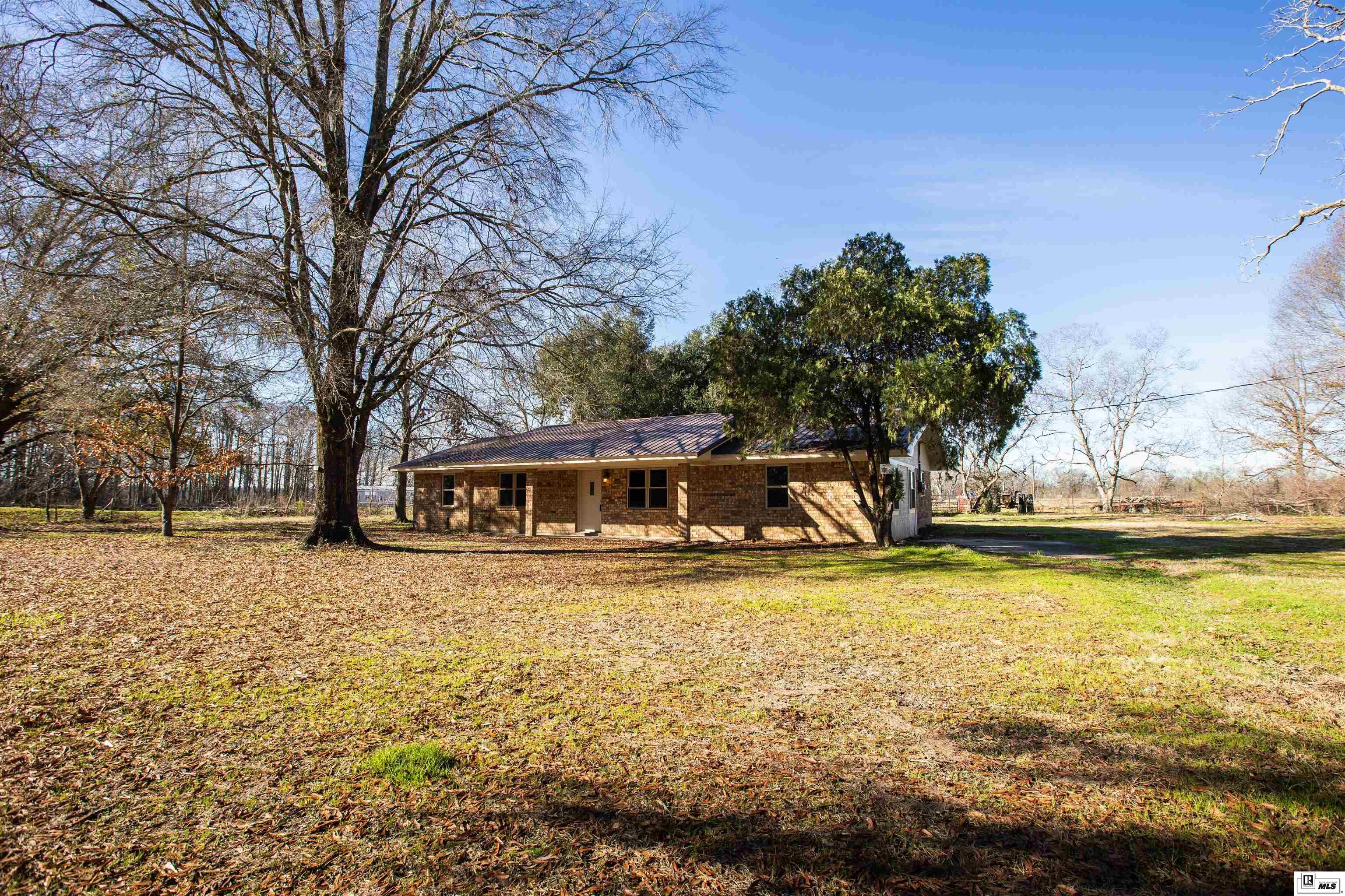 176 Jigger Point Road