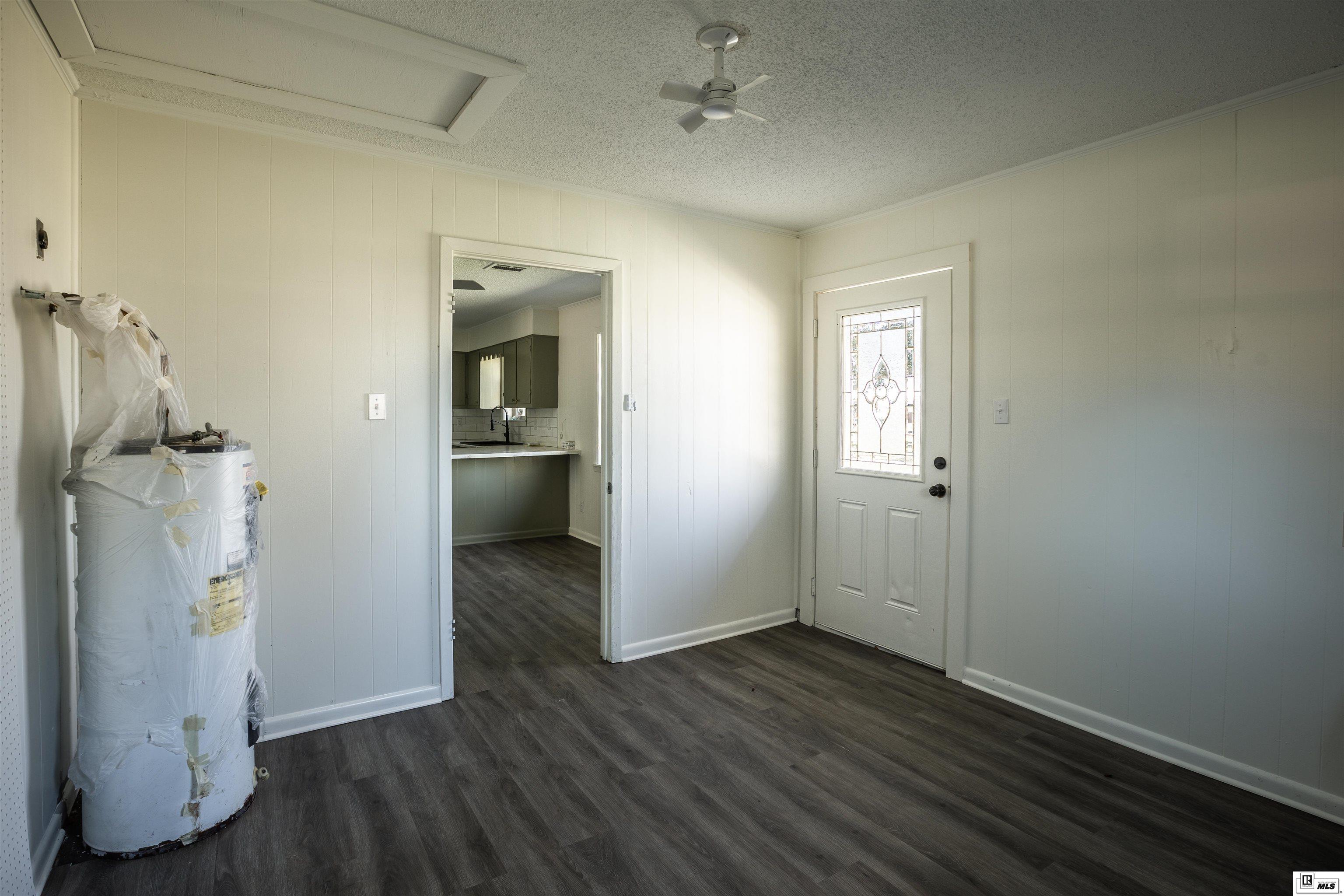 176 Jigger Point Road