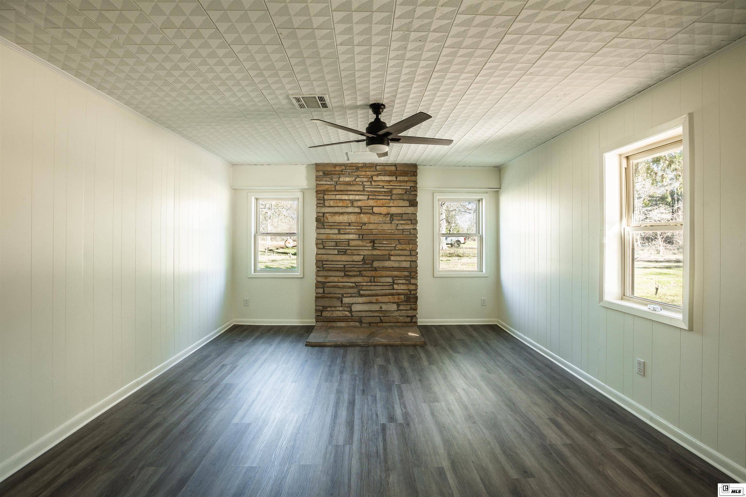 176 Jigger Point Road