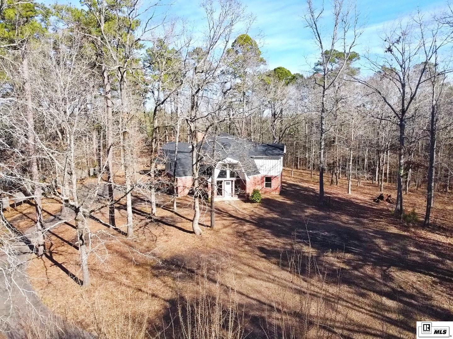 2760 Highway 544