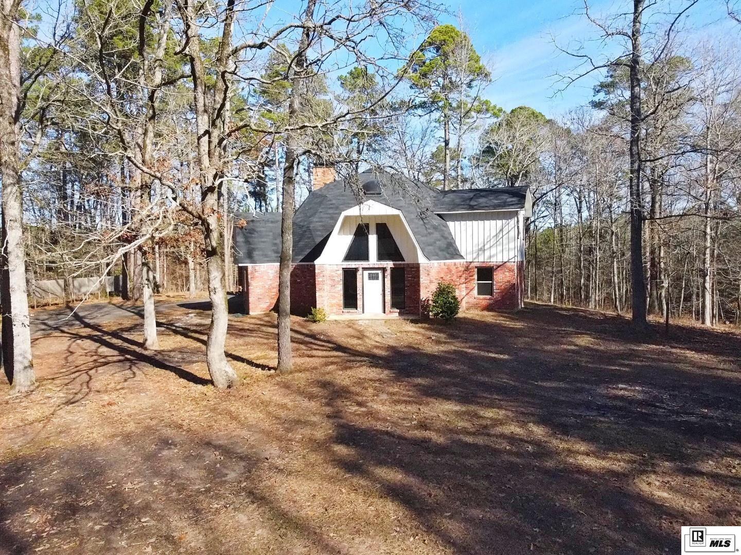 2760 Highway 544