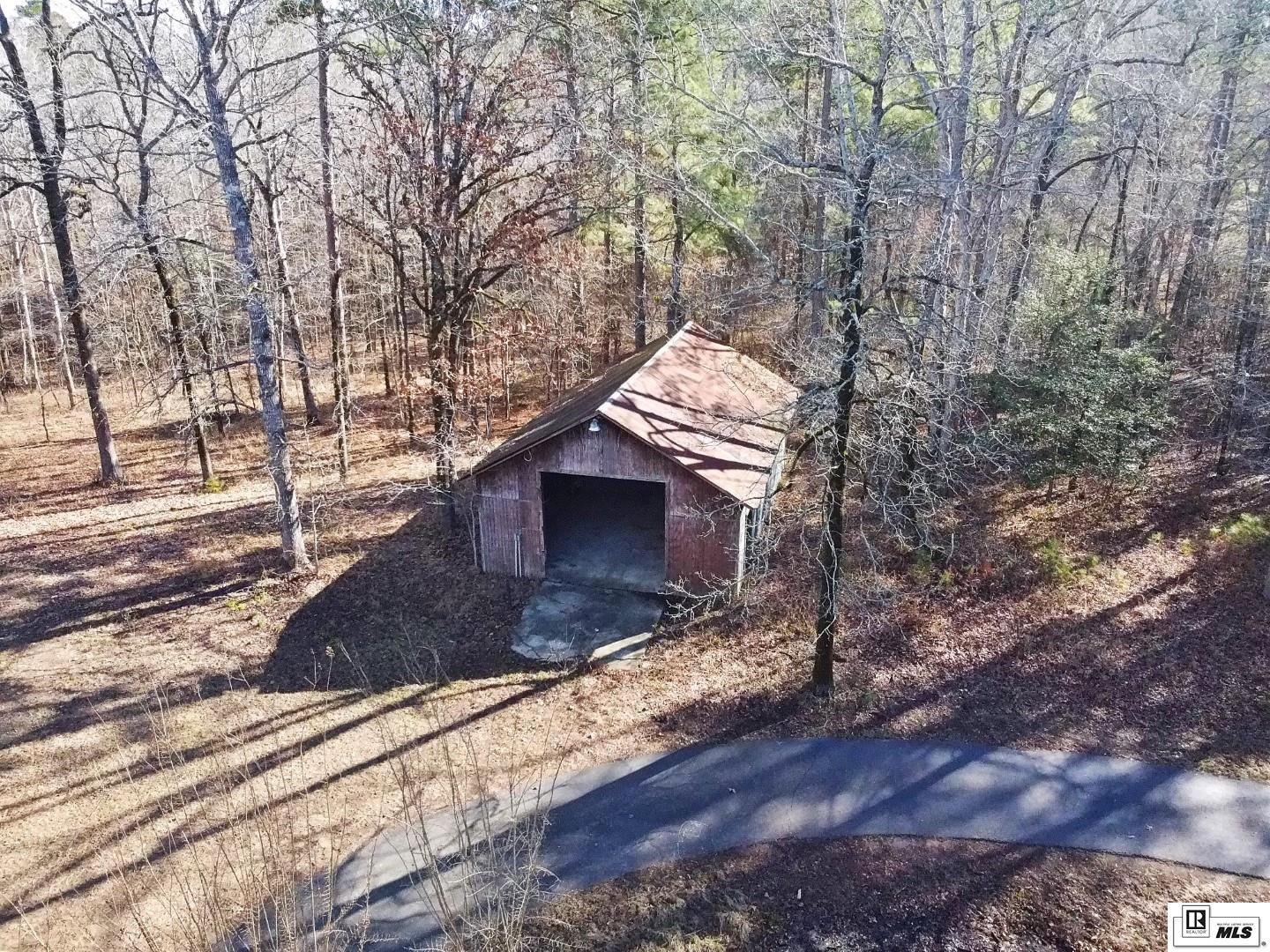 2760 Highway 544