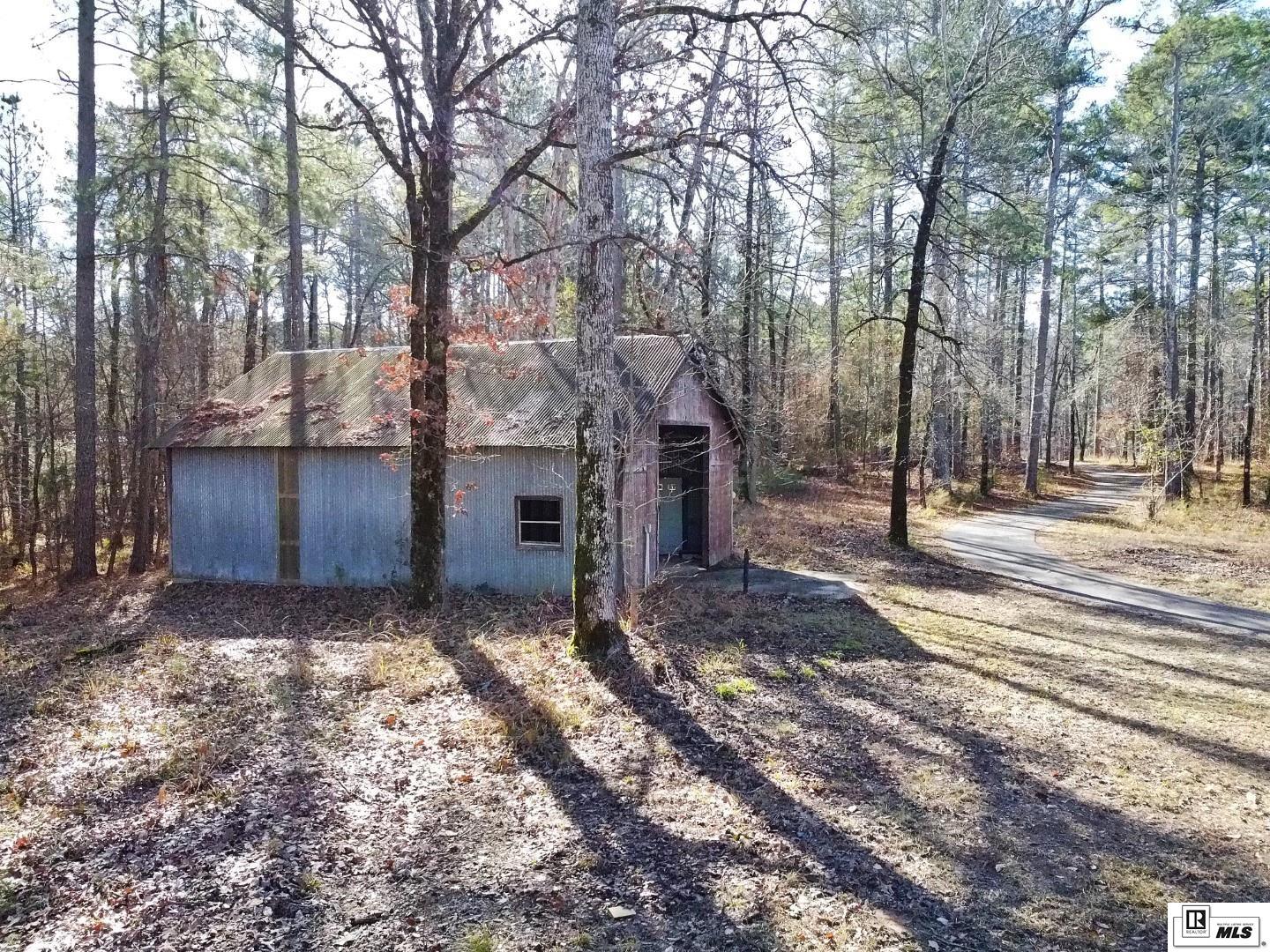 2760 Highway 544