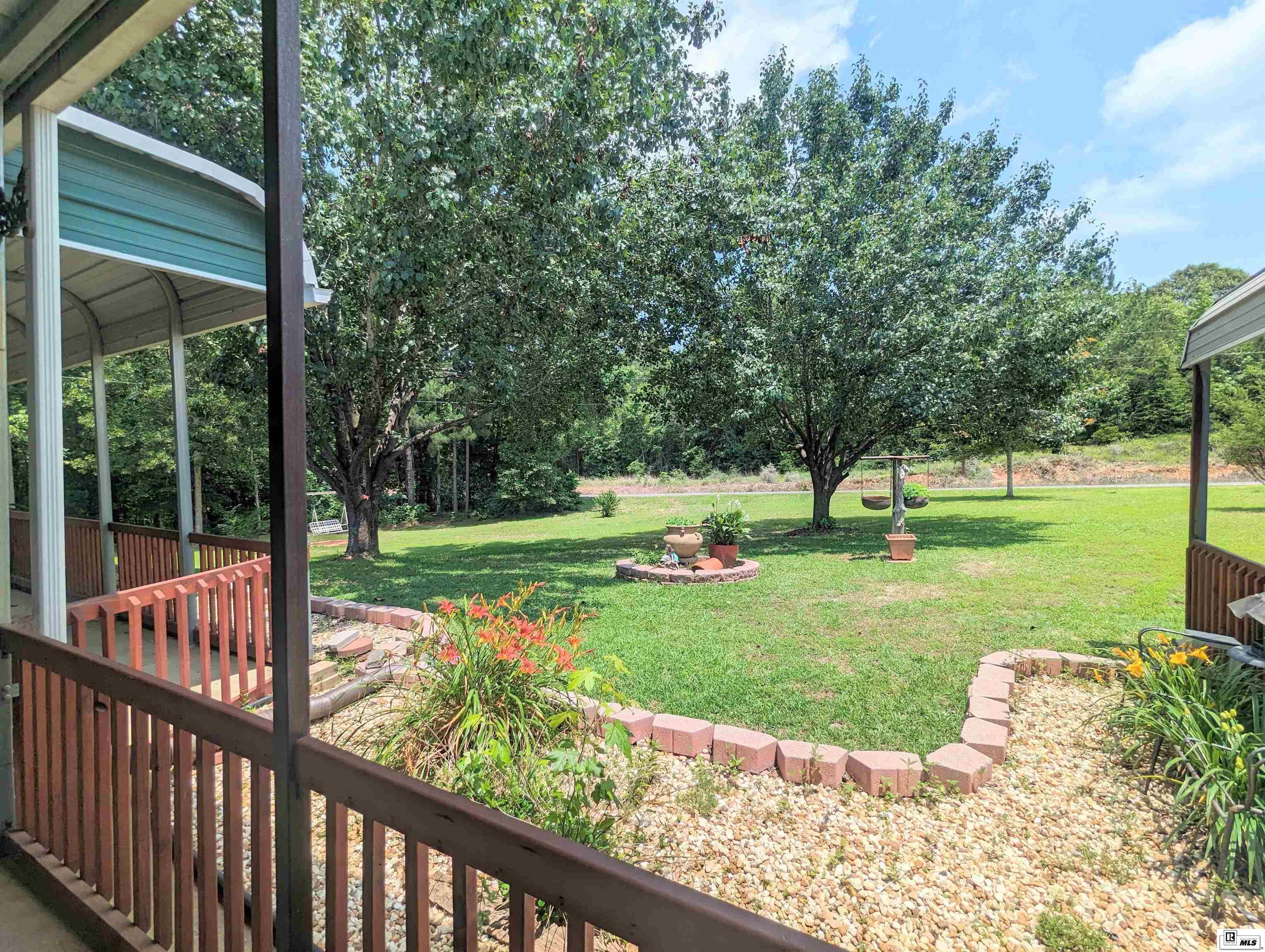 2699 Lapine Road