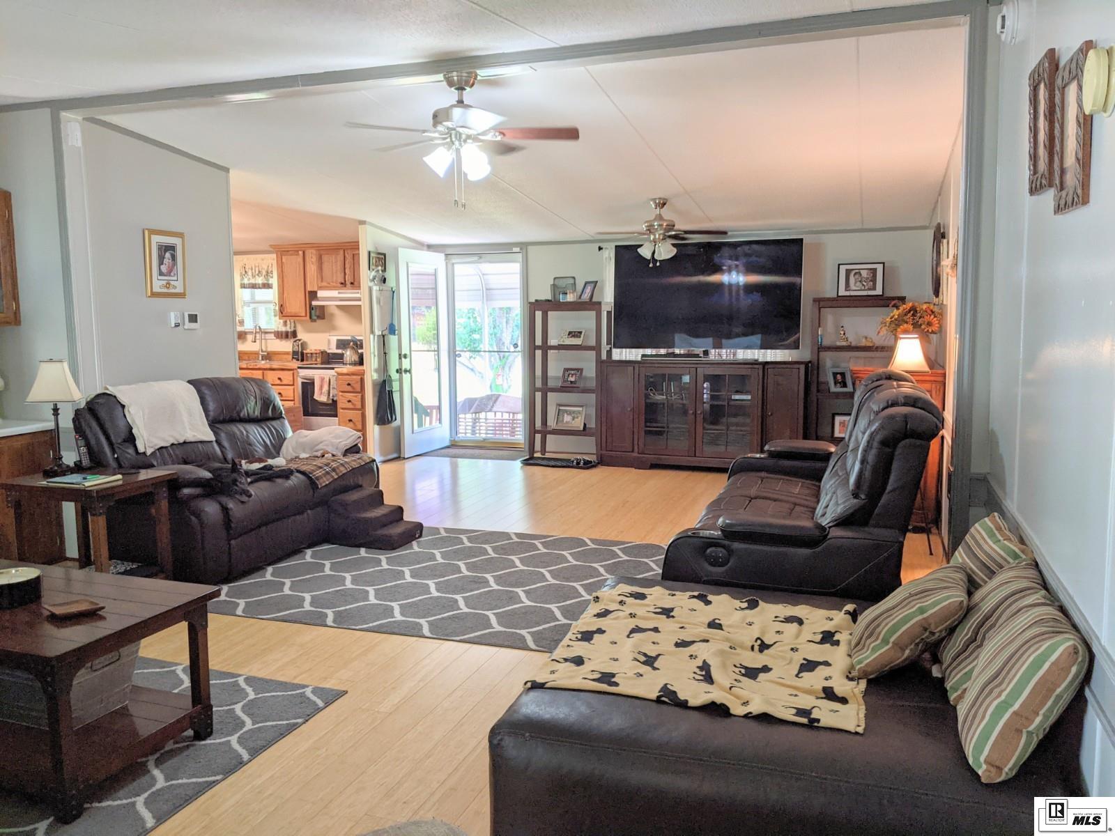 2699 Lapine Road