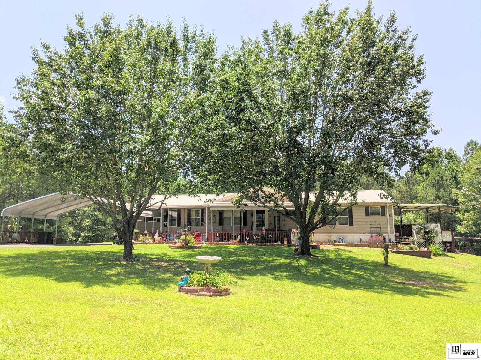 2699 Lapine Road