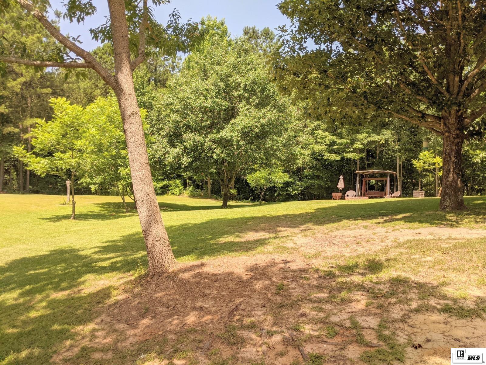 2699 Lapine Road