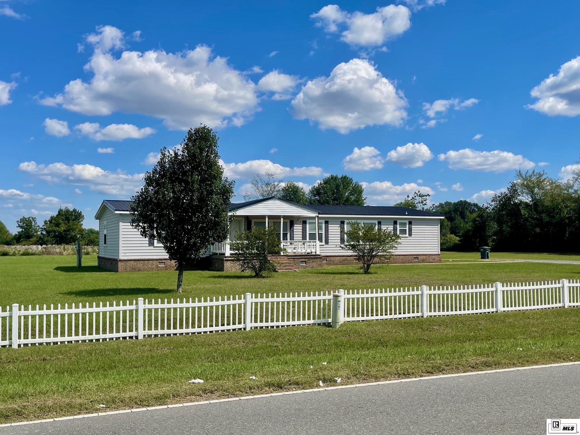 1219 Highway 865