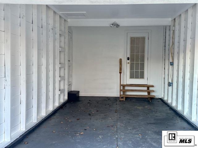 405 Macon Street