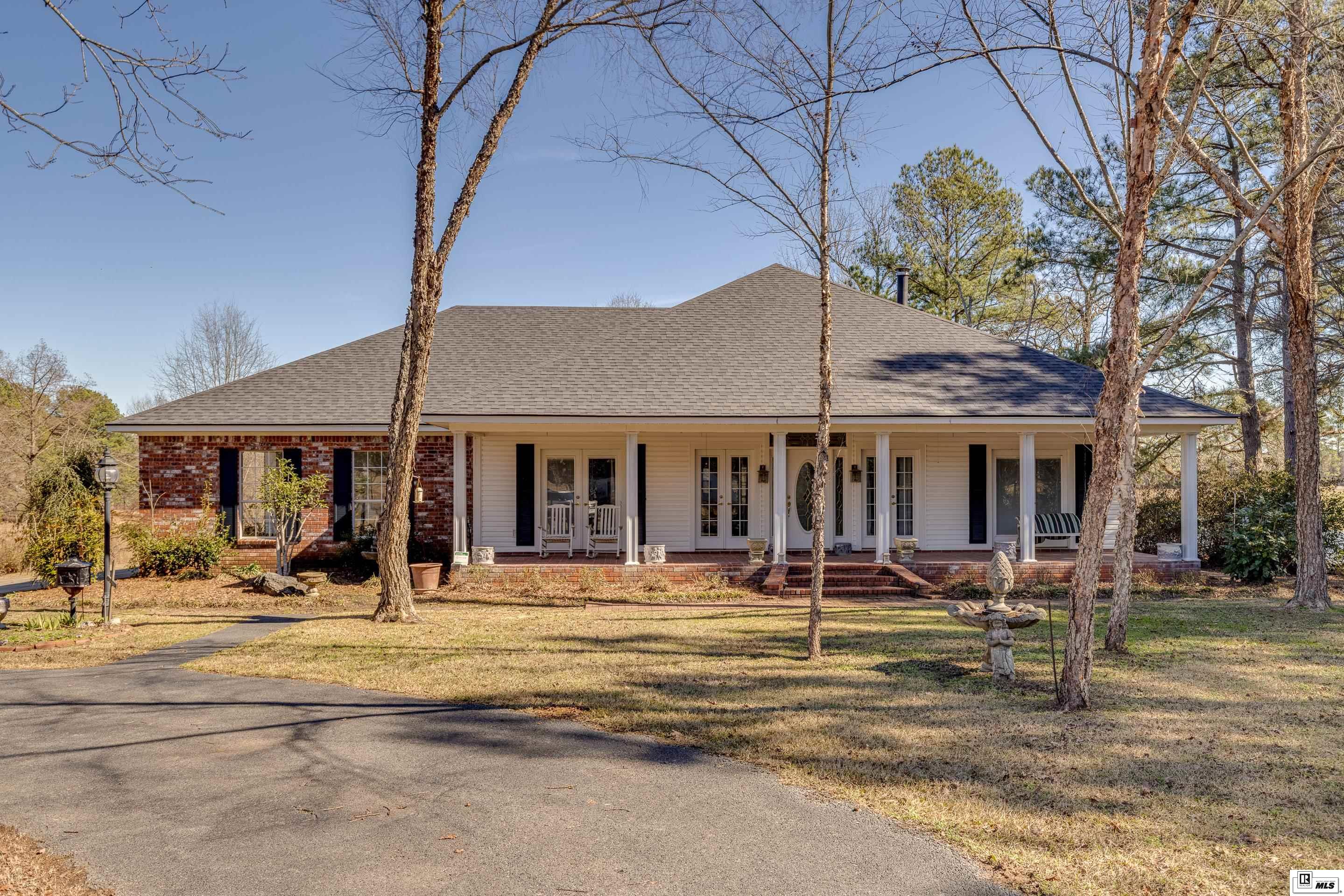 2129 Highway 557