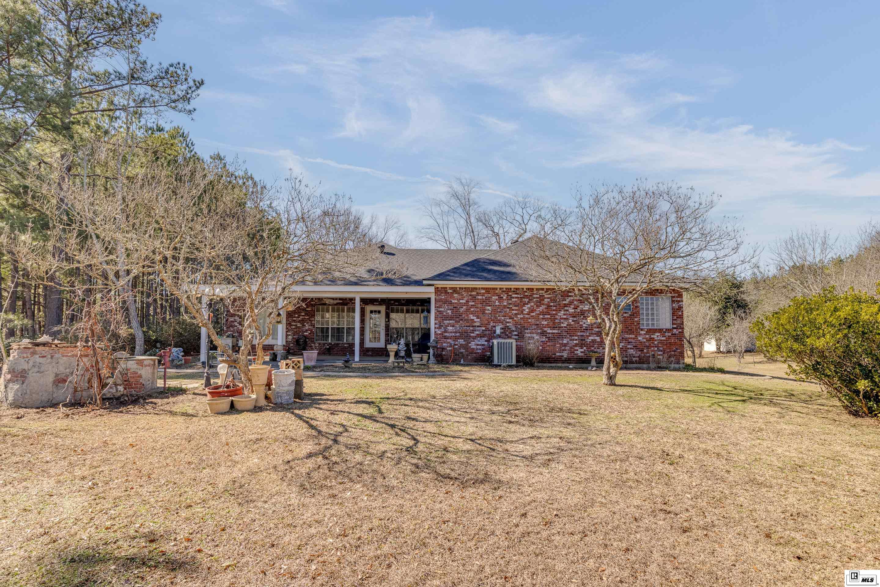 2129 Highway 557