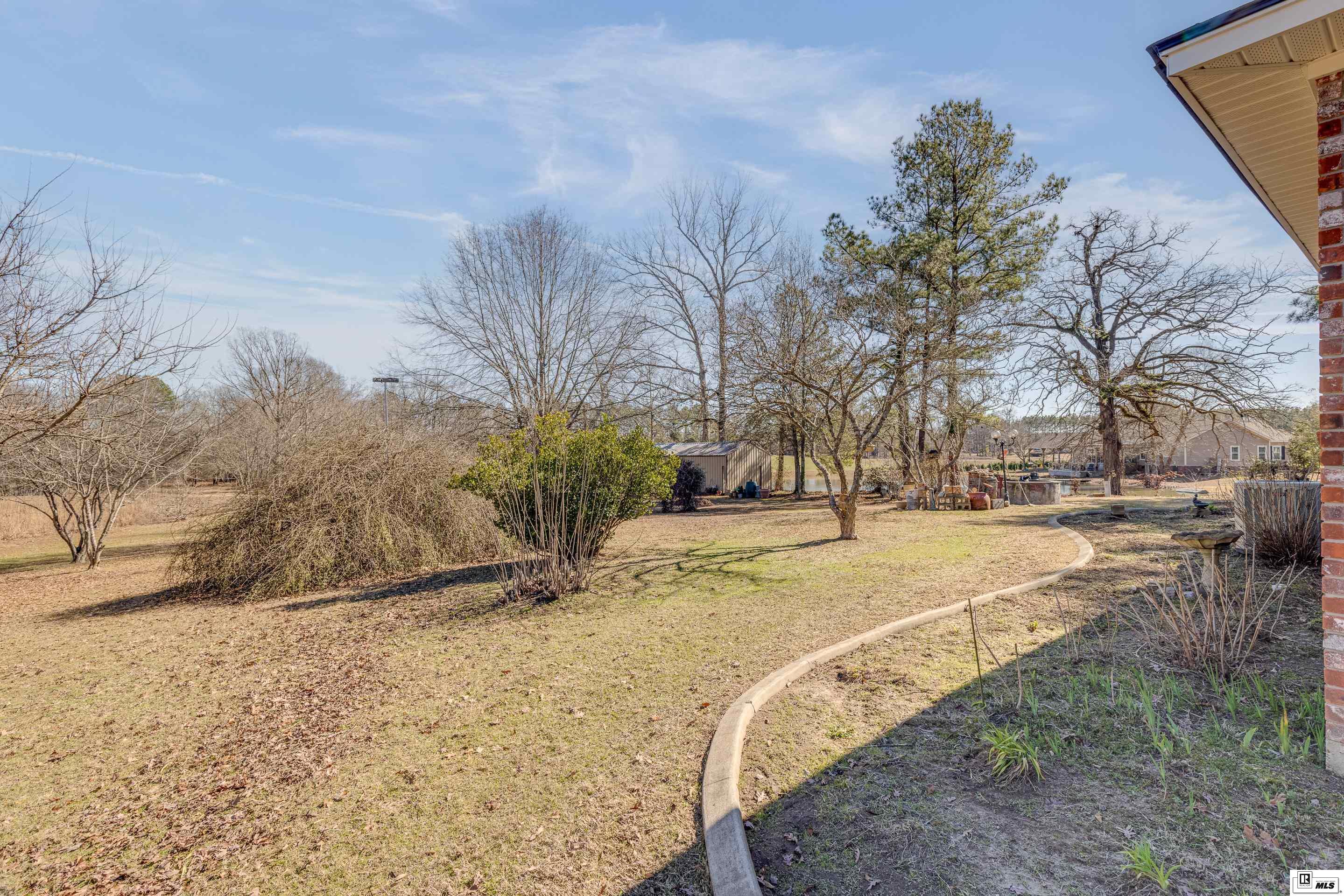 2129 Highway 557