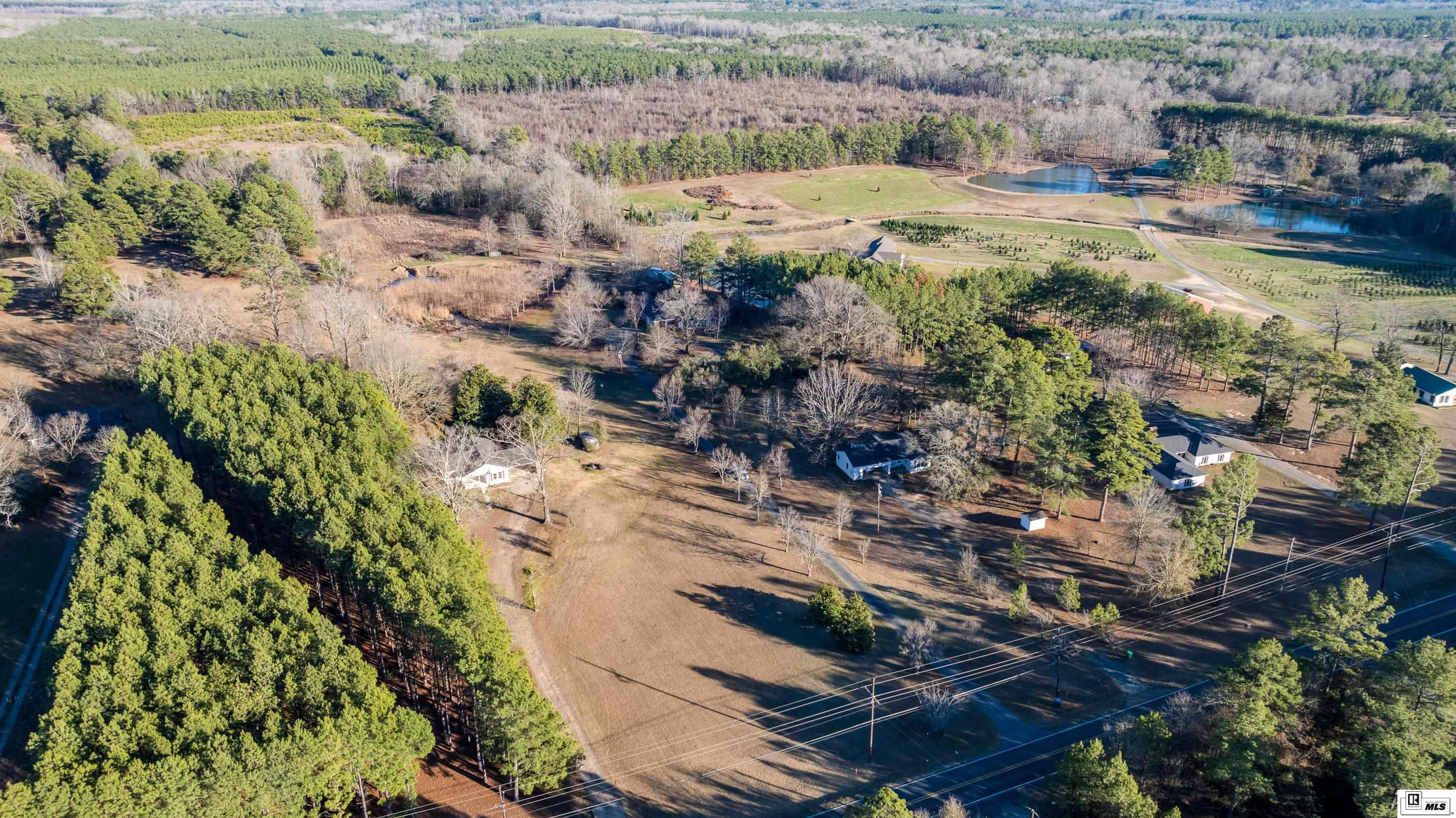 2129 Highway 557