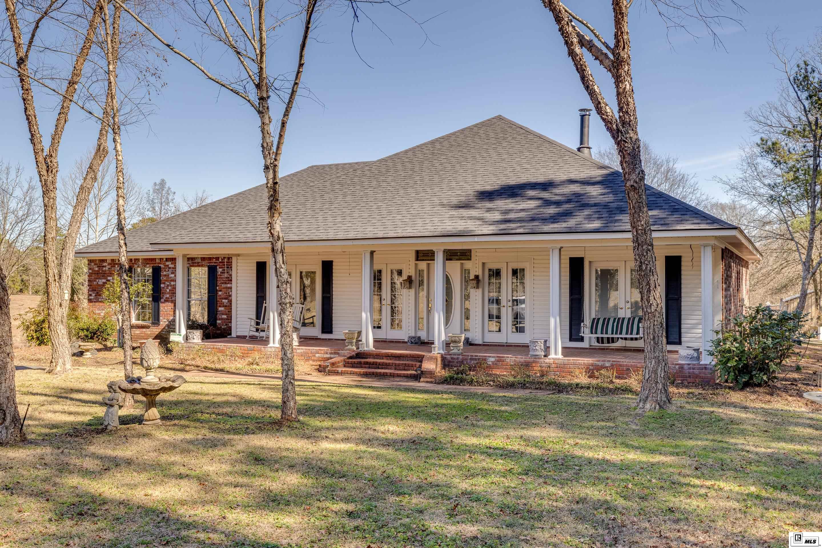 2129 Highway 557