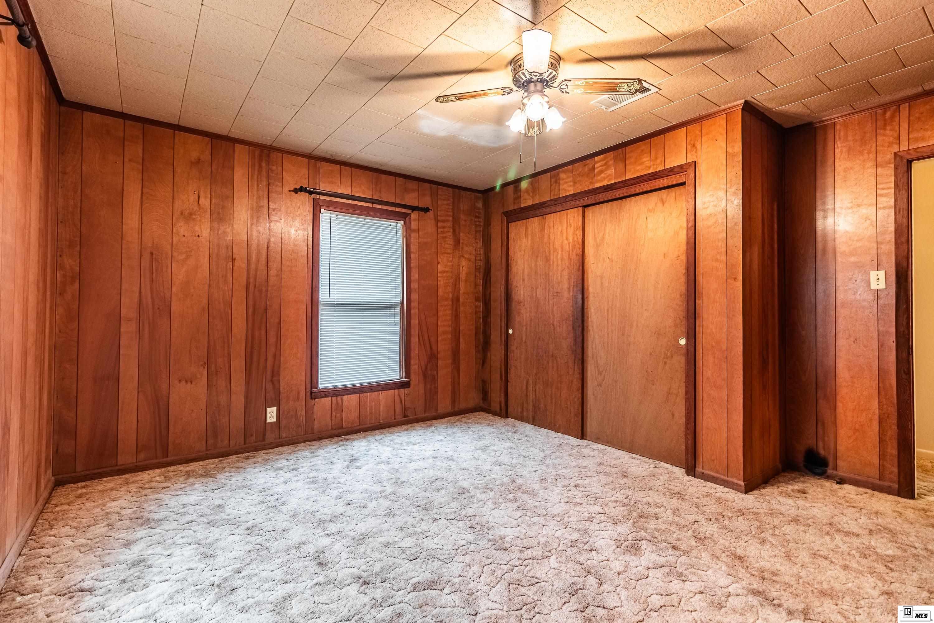 125 Chatham Lane