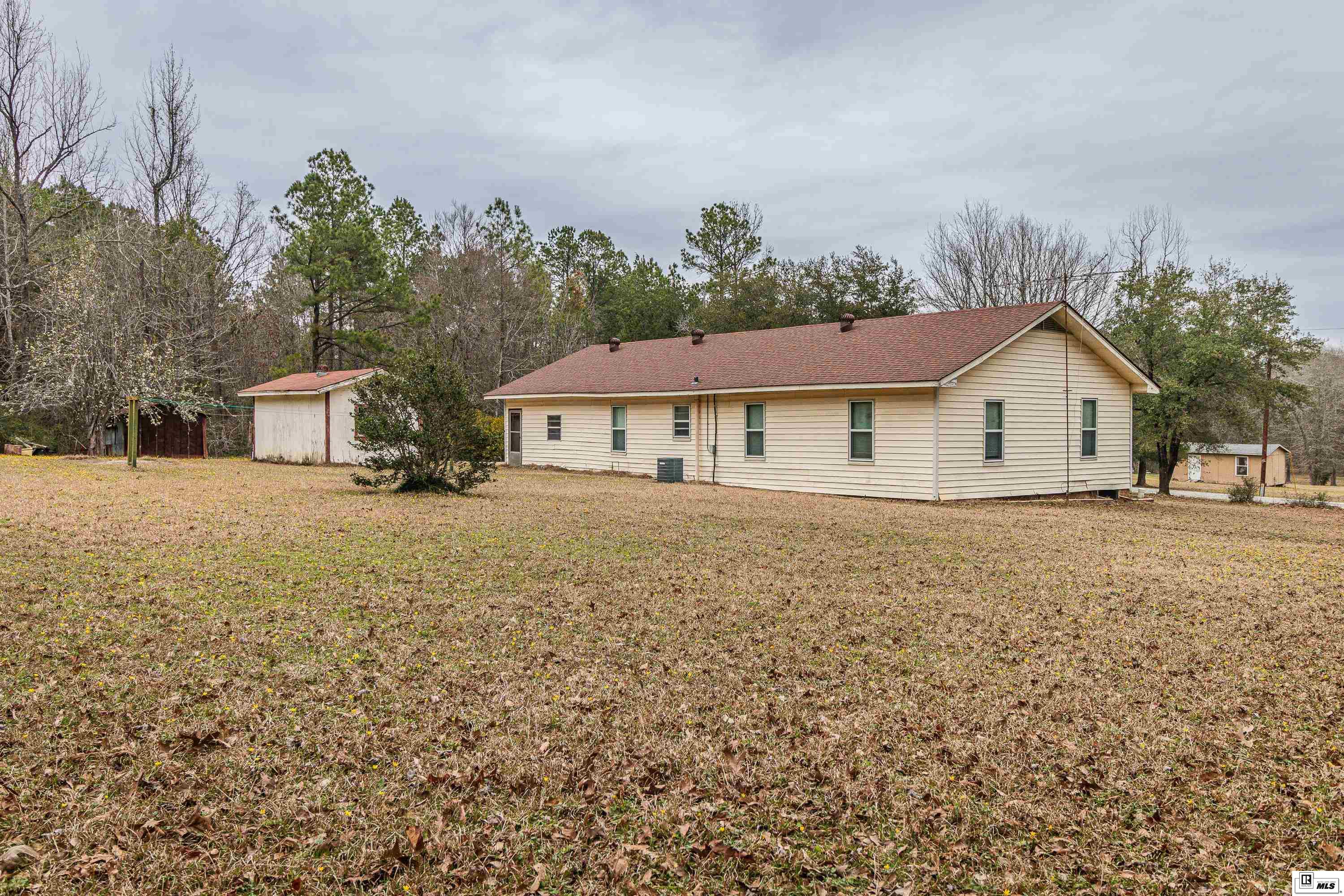 125 Chatham Lane