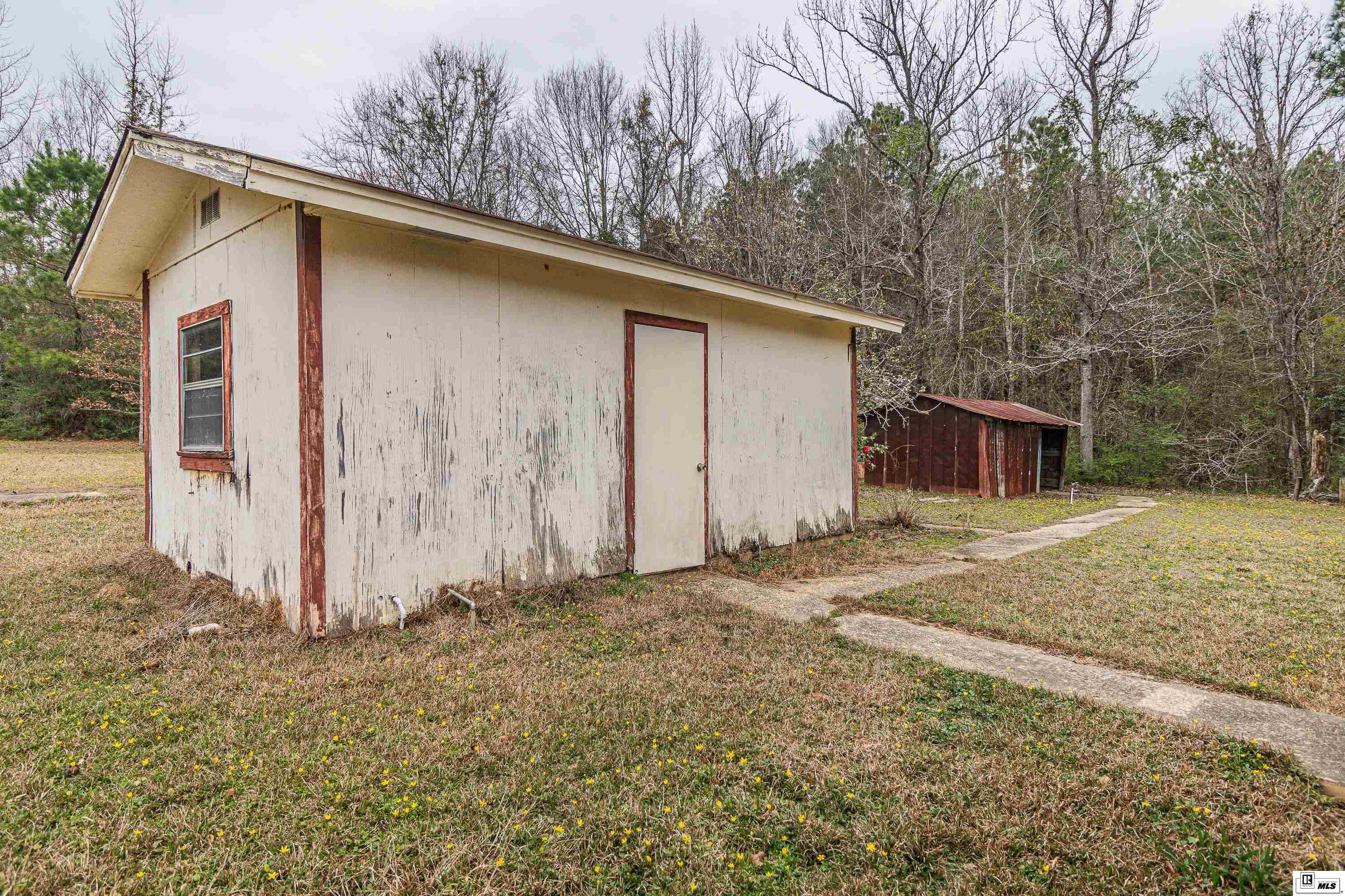 125 Chatham Lane