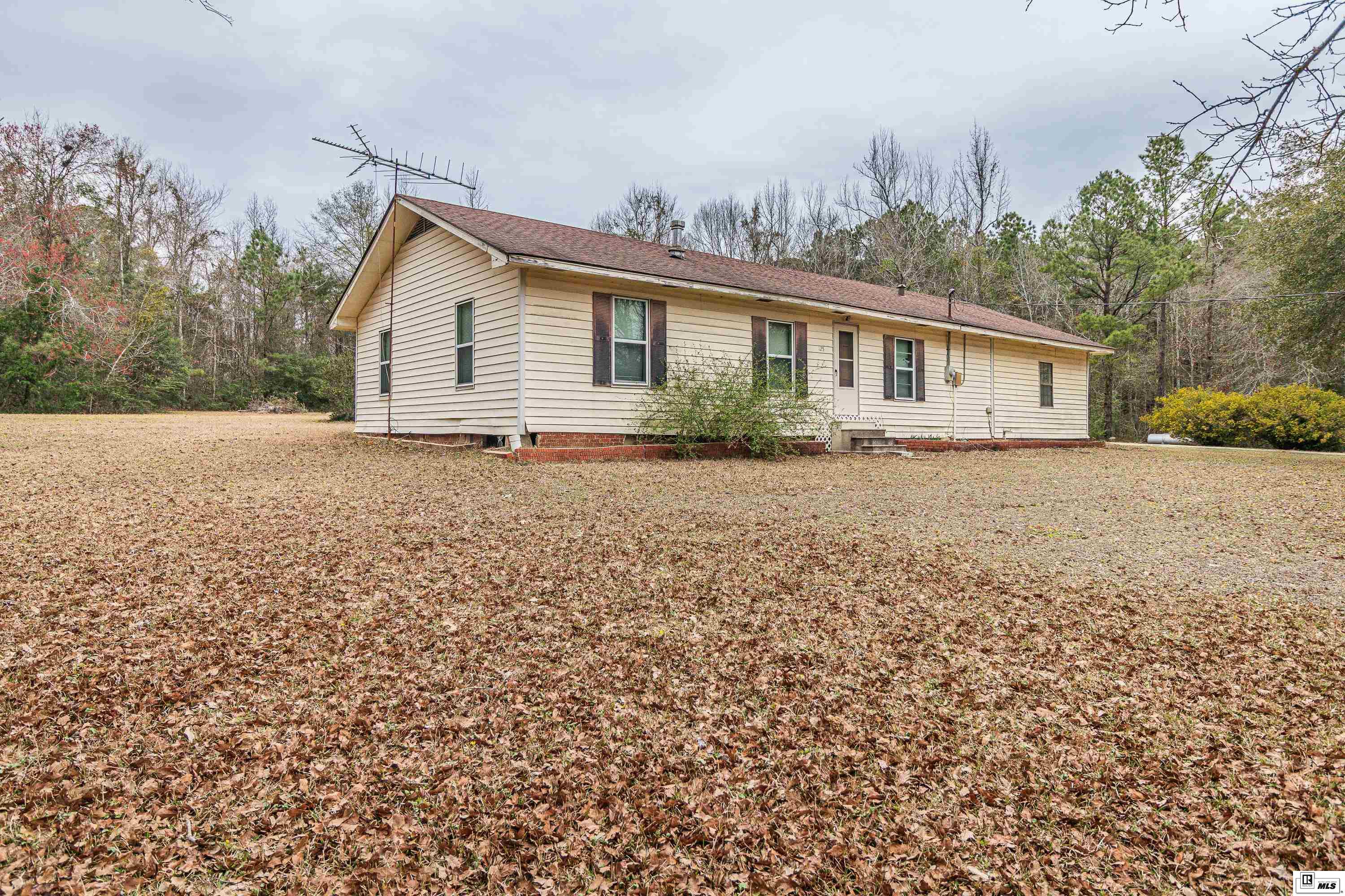 125 Chatham Lane