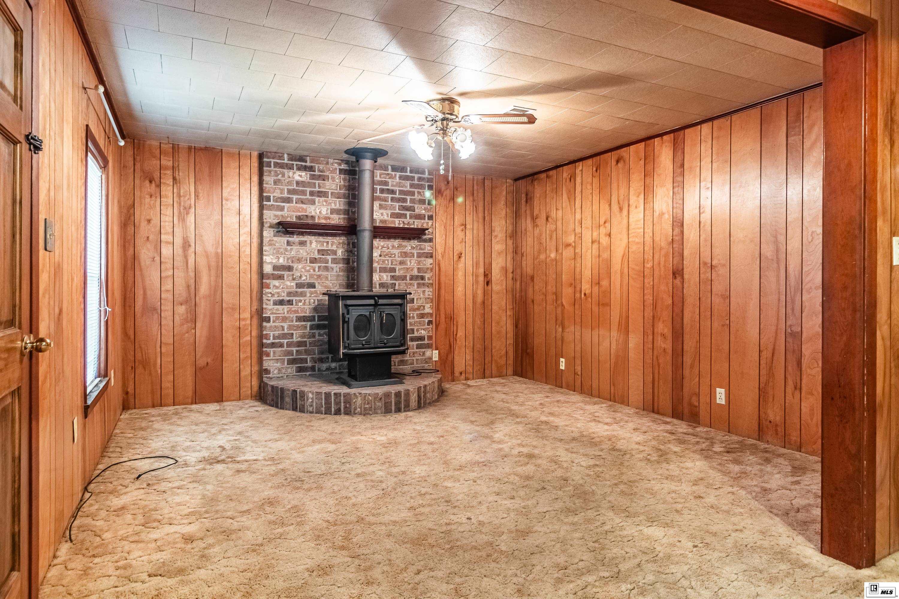 125 Chatham Lane
