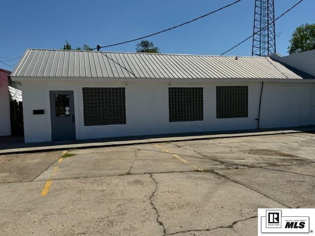 3003 Cypress Street