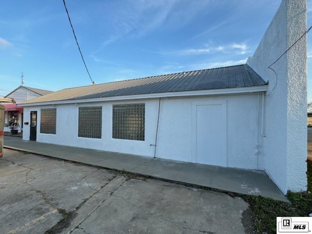 3003 Cypress Street
