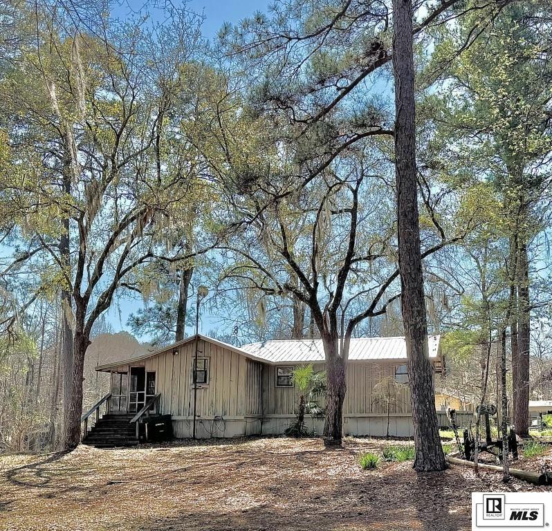536 Vfw Road