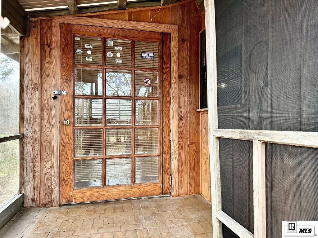 536 Vfw Road