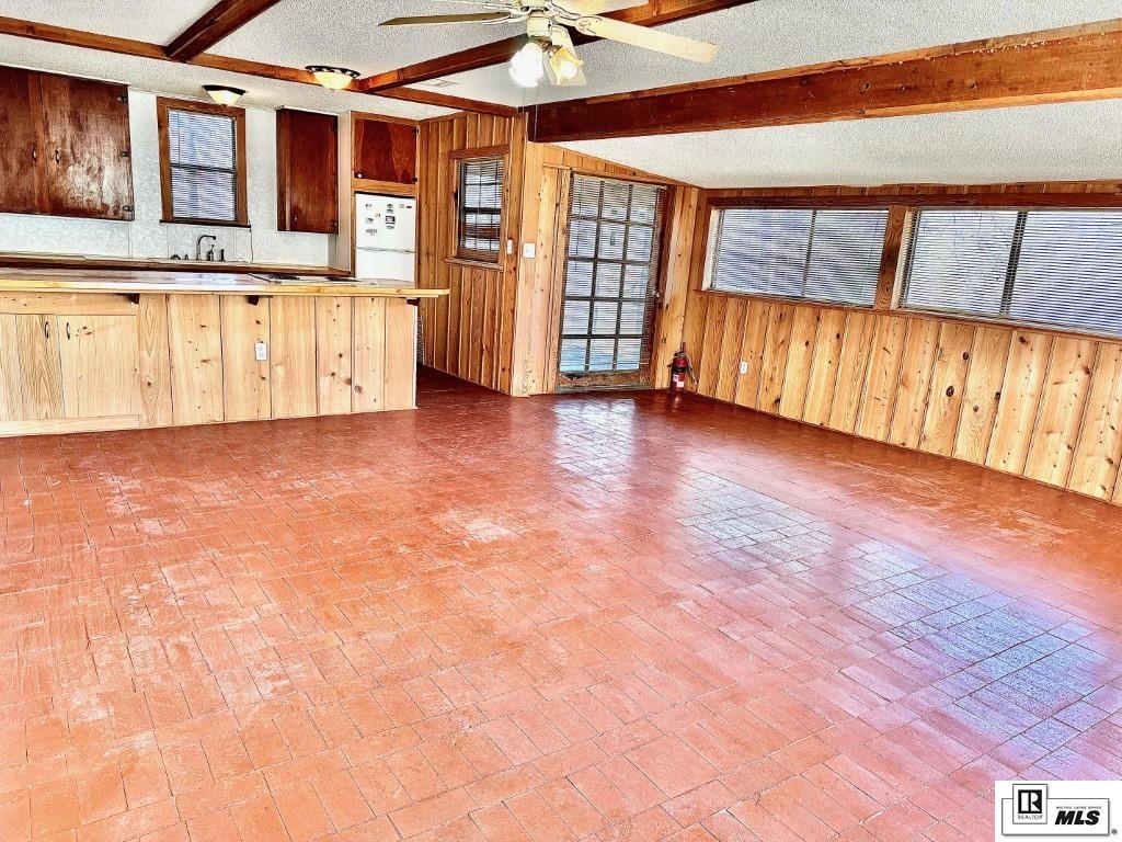 536 Vfw Road