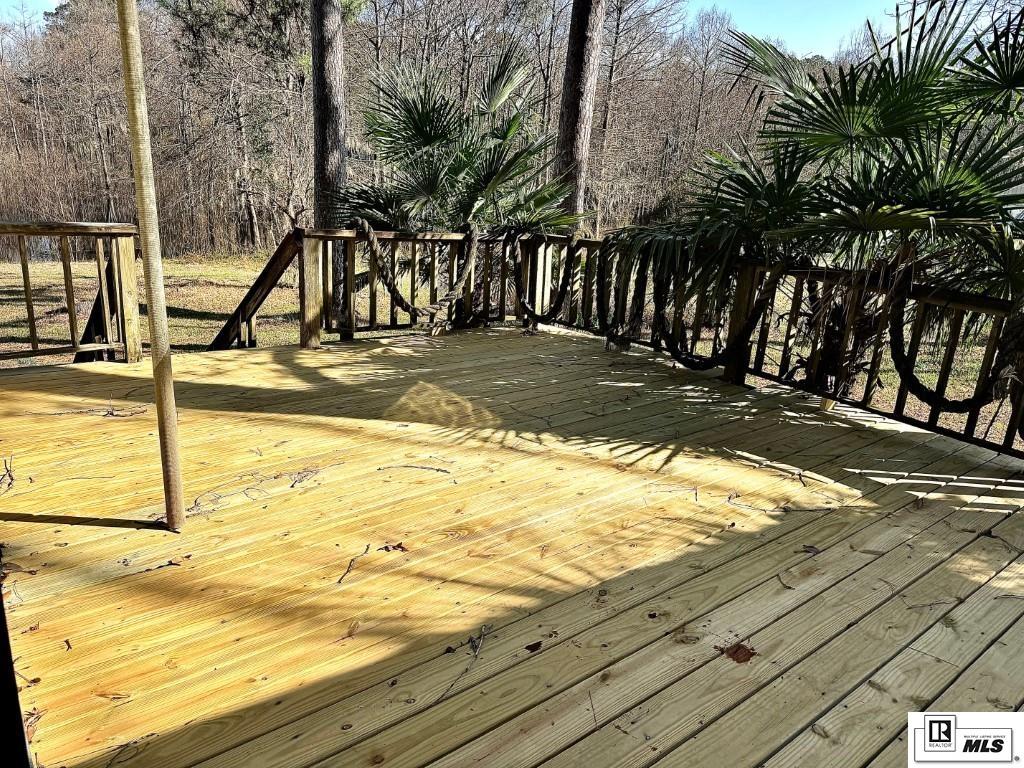 536 Vfw Road