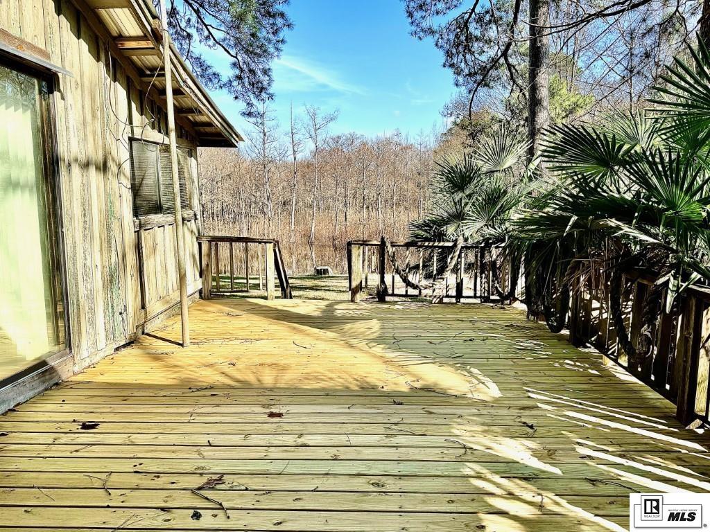 536 Vfw Road