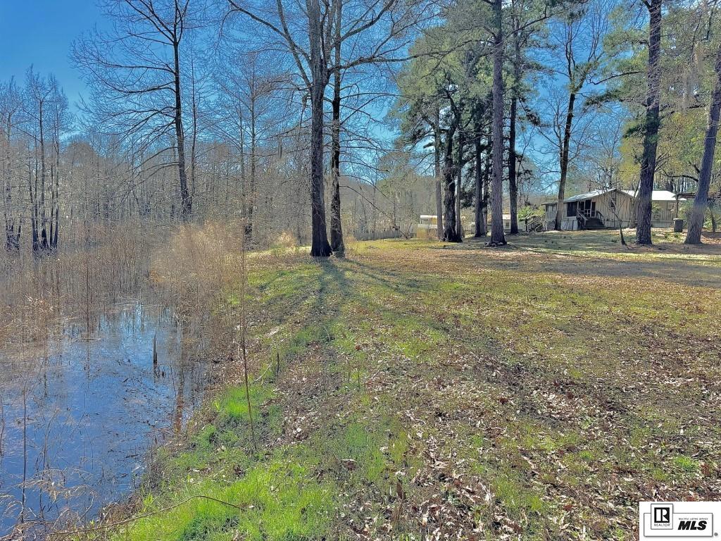 536 Vfw Road