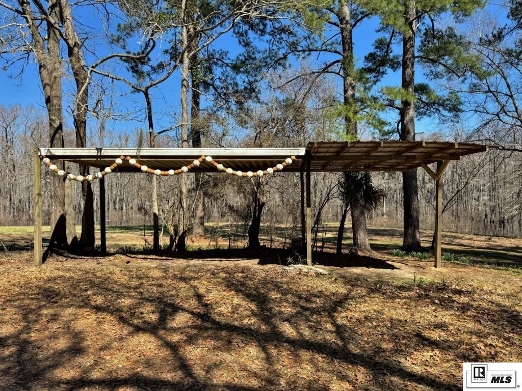 536 Vfw Road