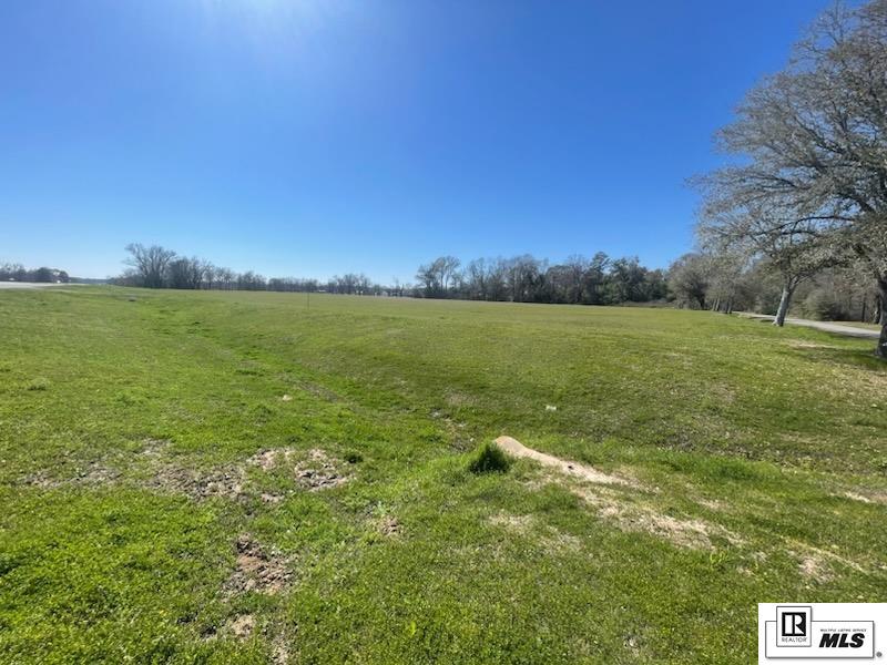 Photo of GORE ROAD, Columbia, LA 71418
