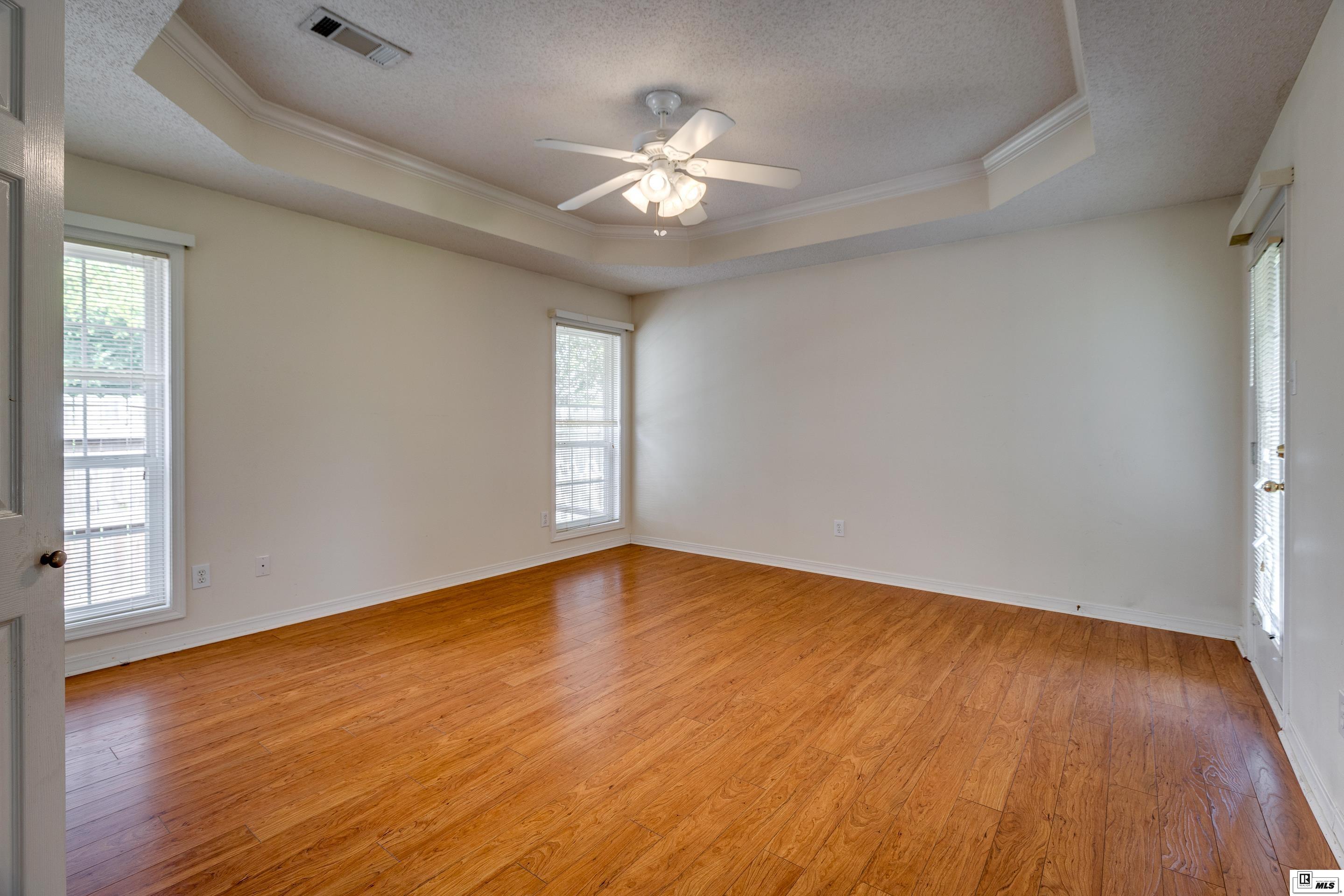 2707 Magellan Drive