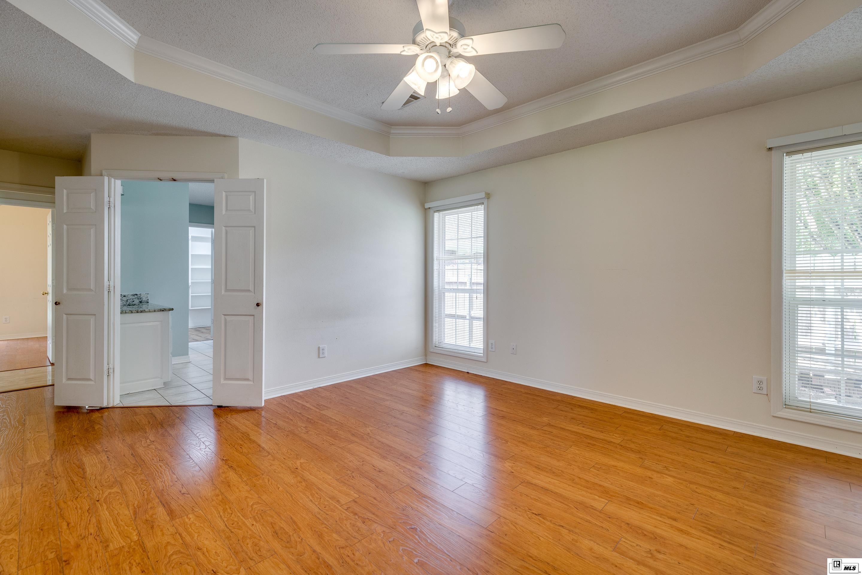 2707 Magellan Drive