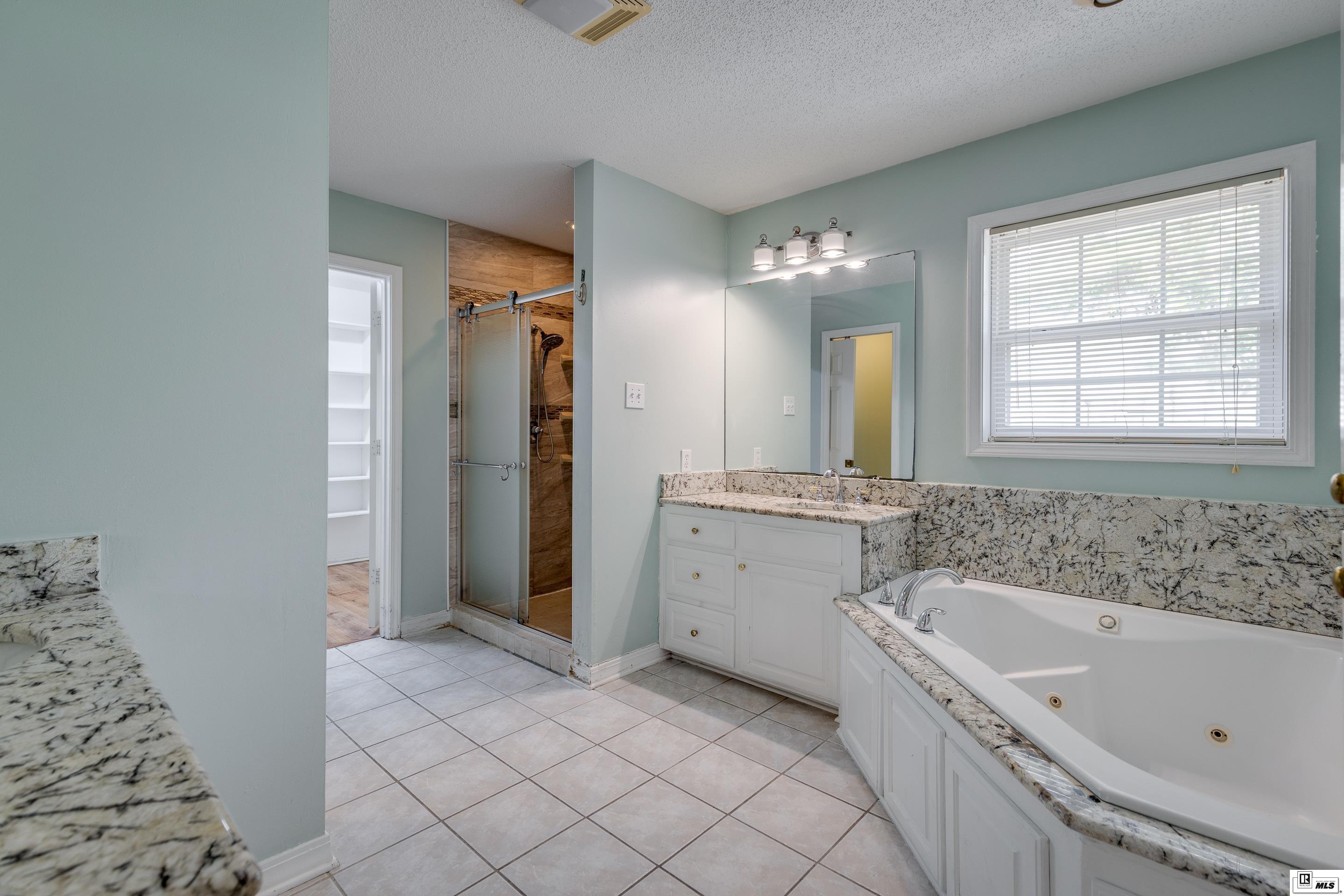 2707 Magellan Drive