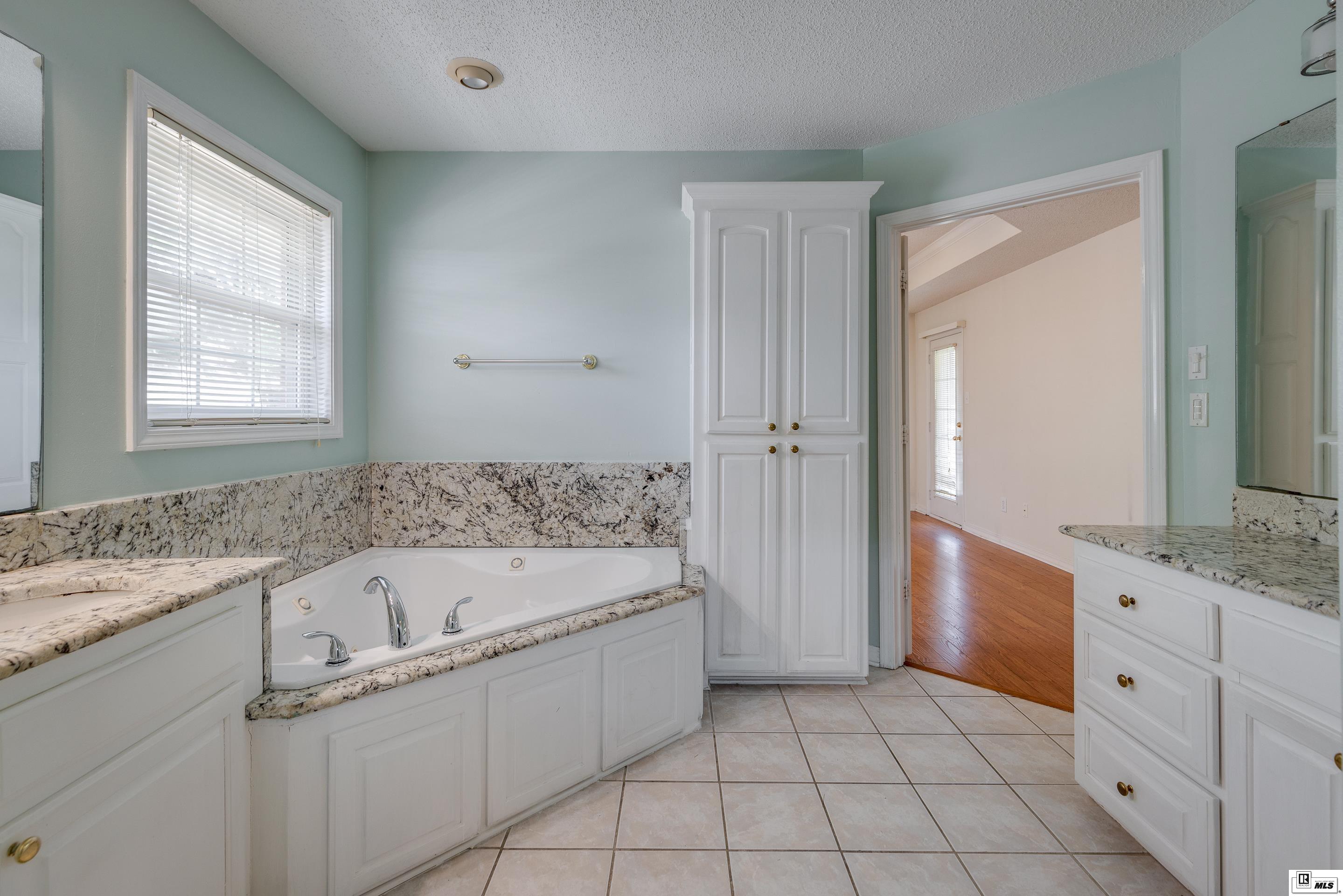 2707 Magellan Drive