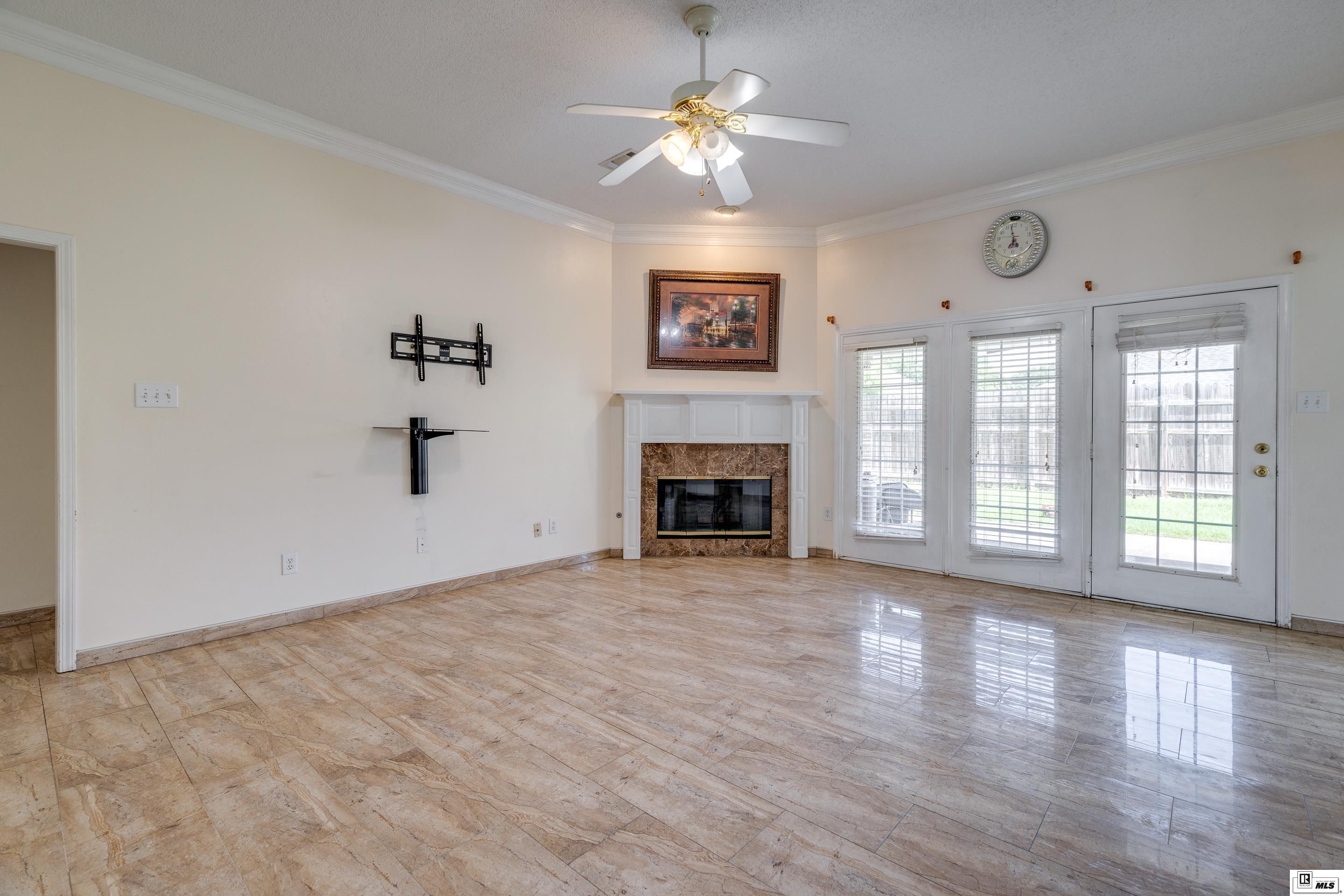 2707 Magellan Drive
