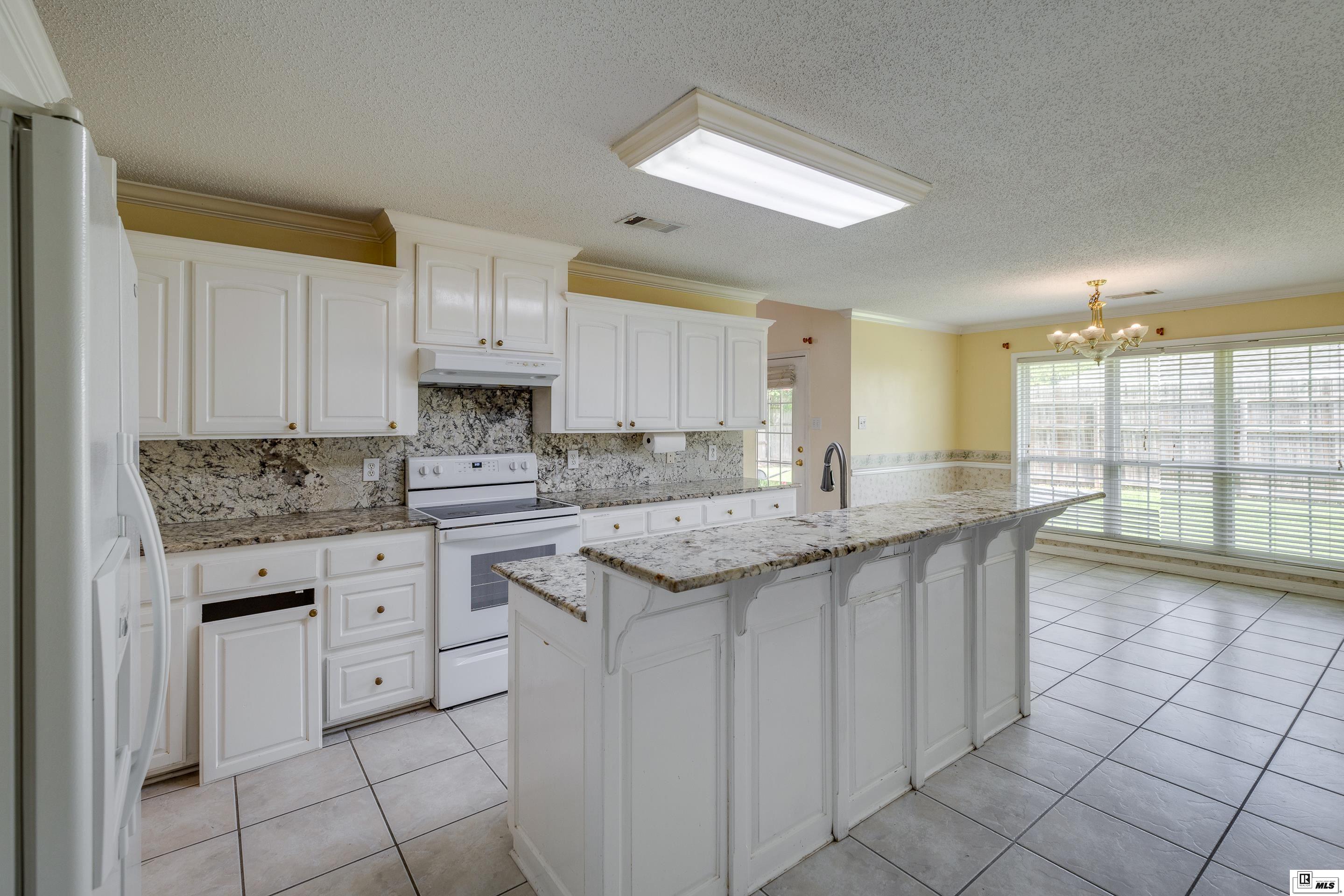 2707 Magellan Drive