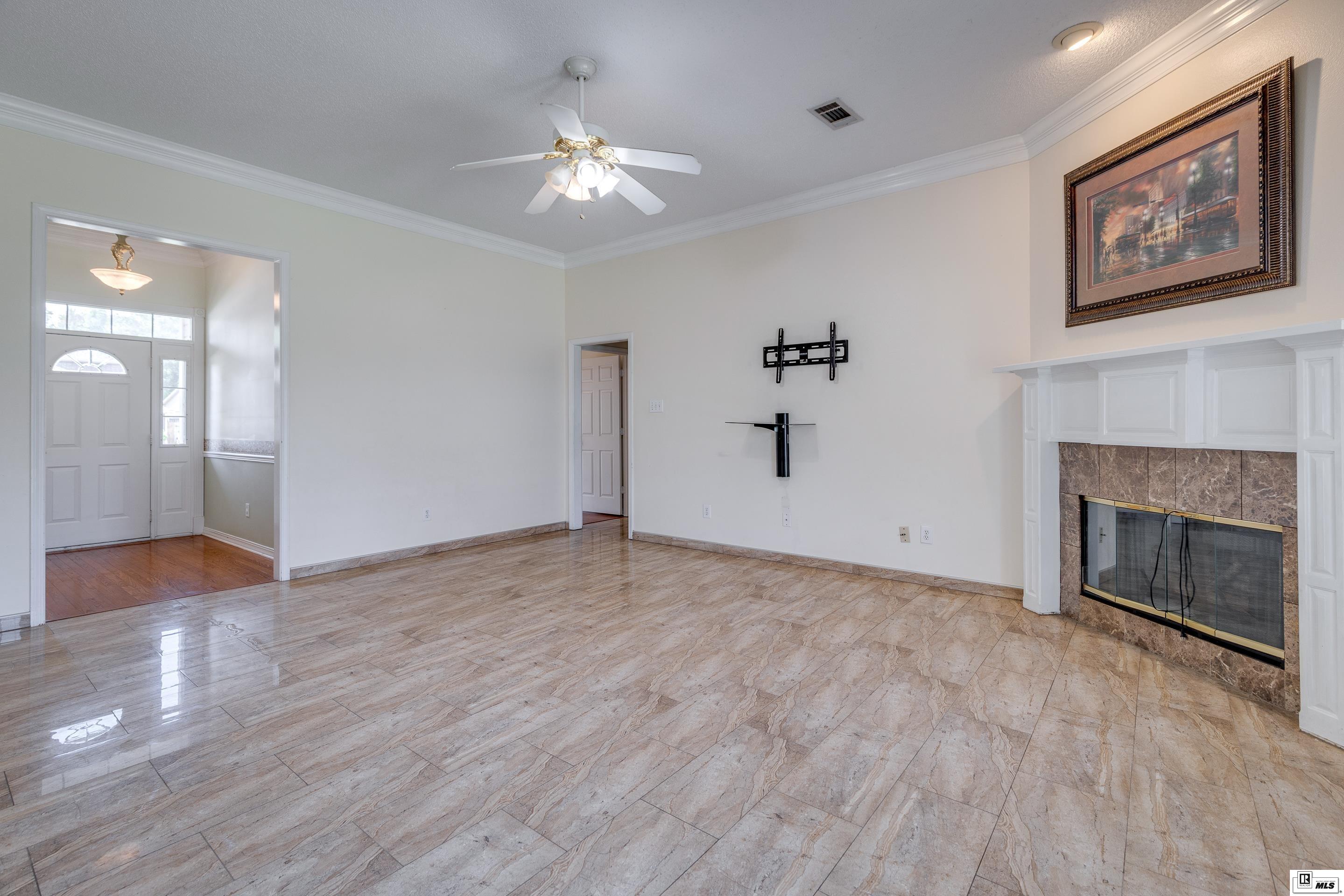 2707 Magellan Drive