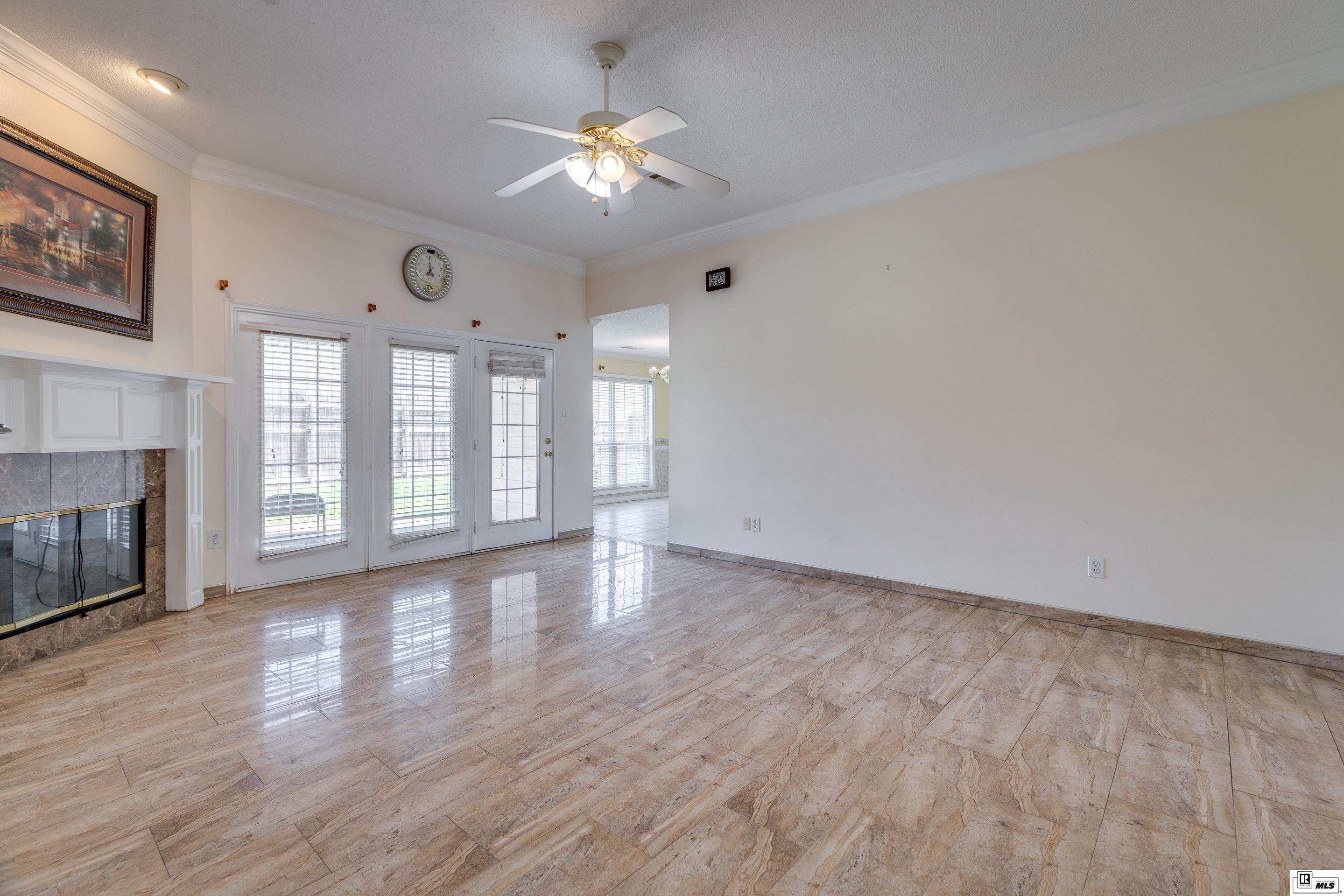 2707 Magellan Drive
