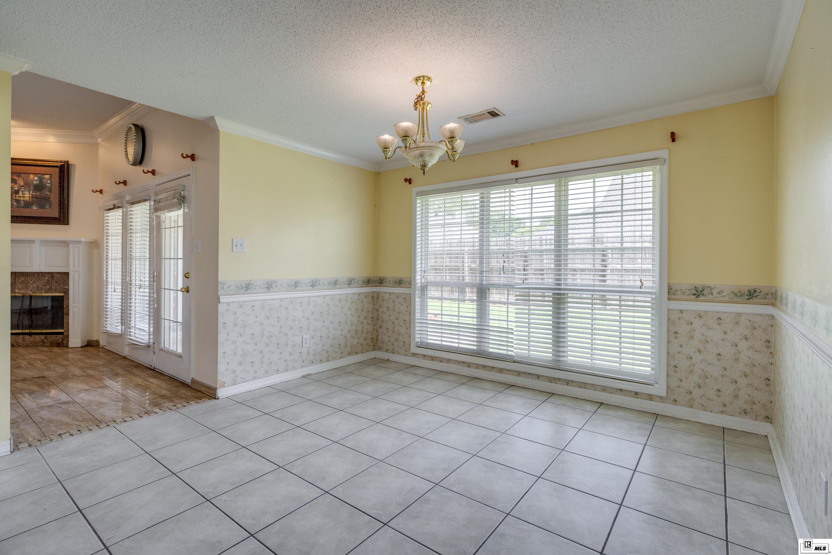 2707 Magellan Drive