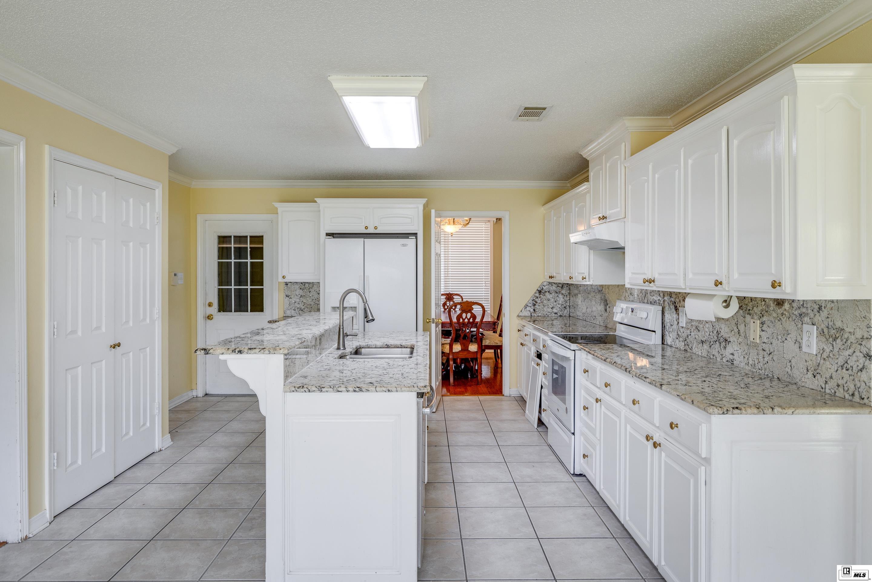 2707 Magellan Drive