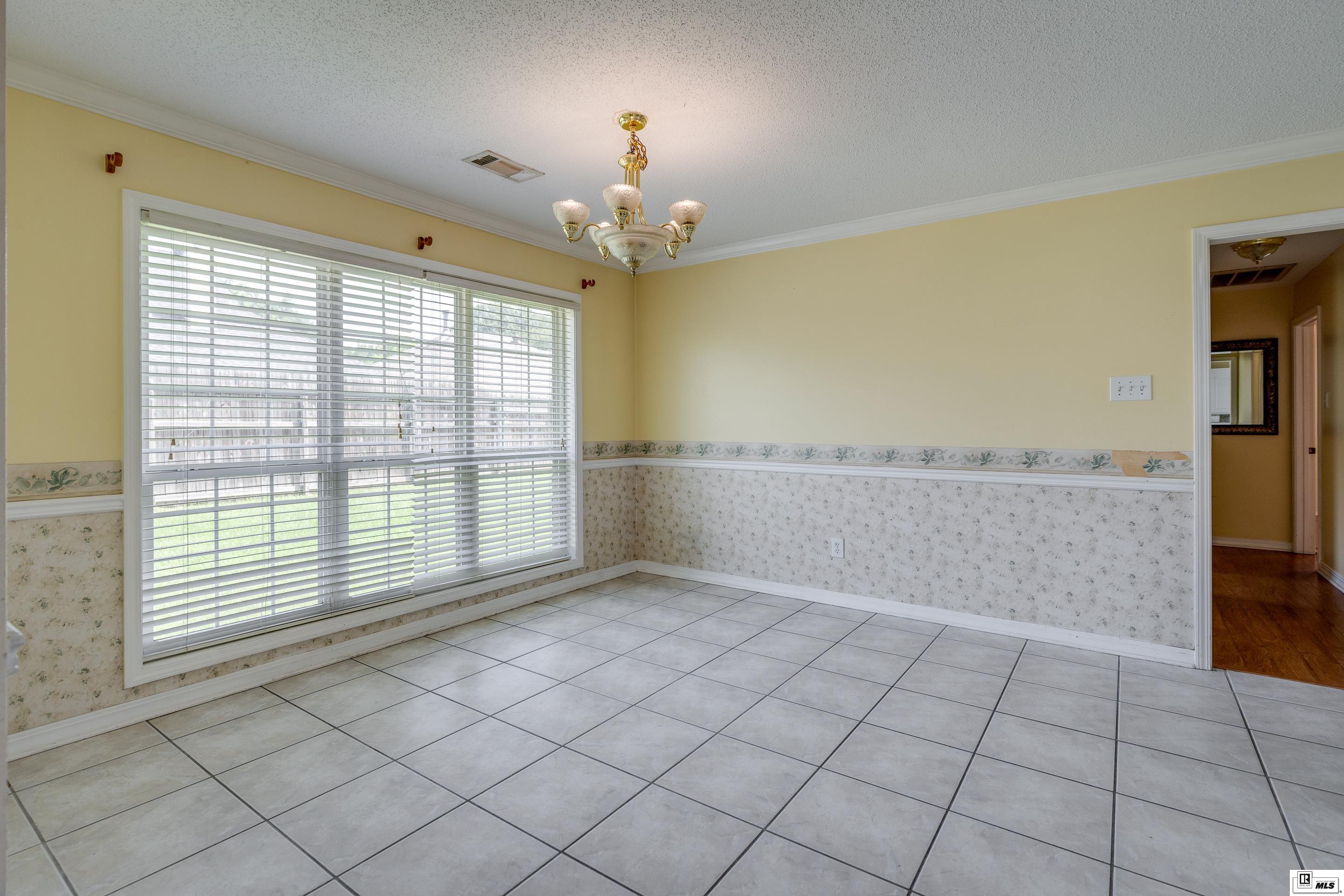 2707 Magellan Drive