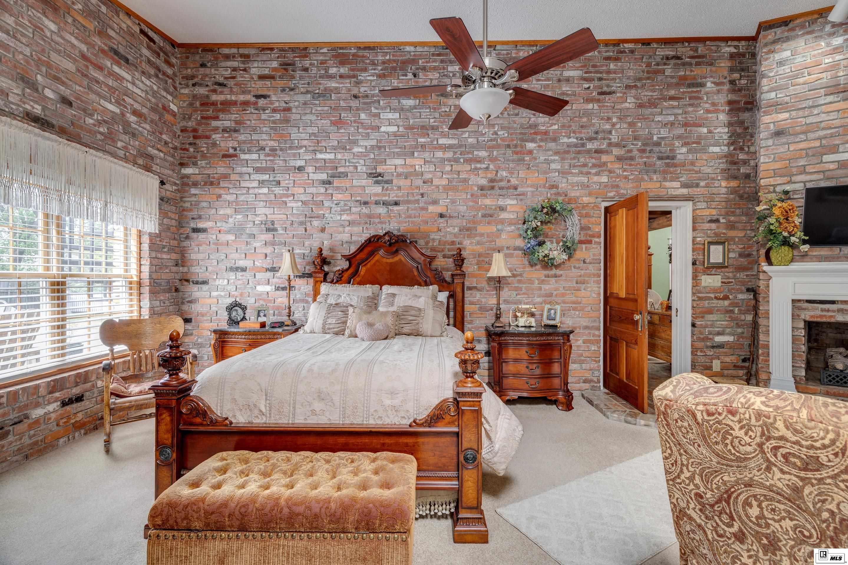 2706 Deborah Drive