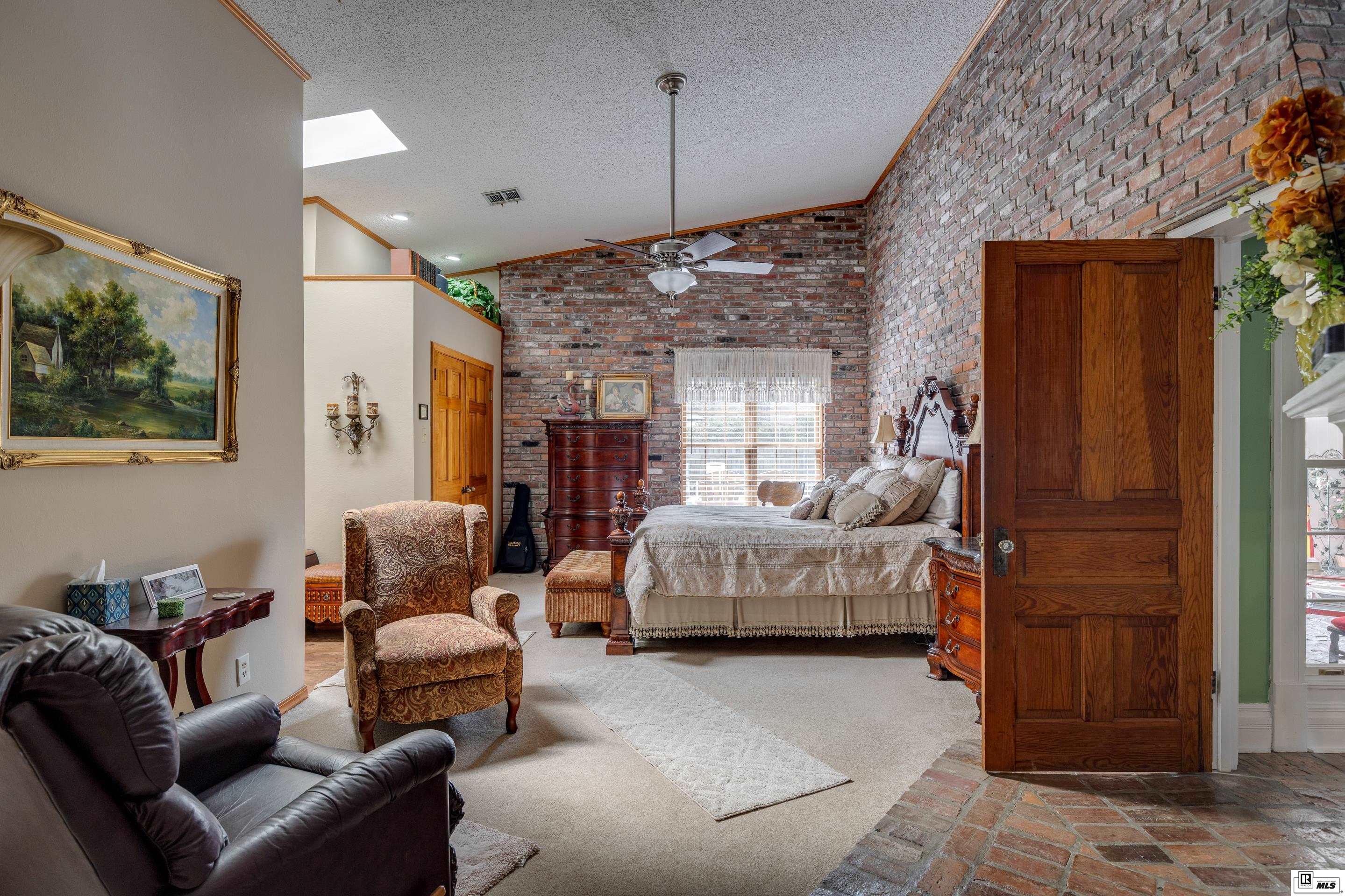 2706 Deborah Drive